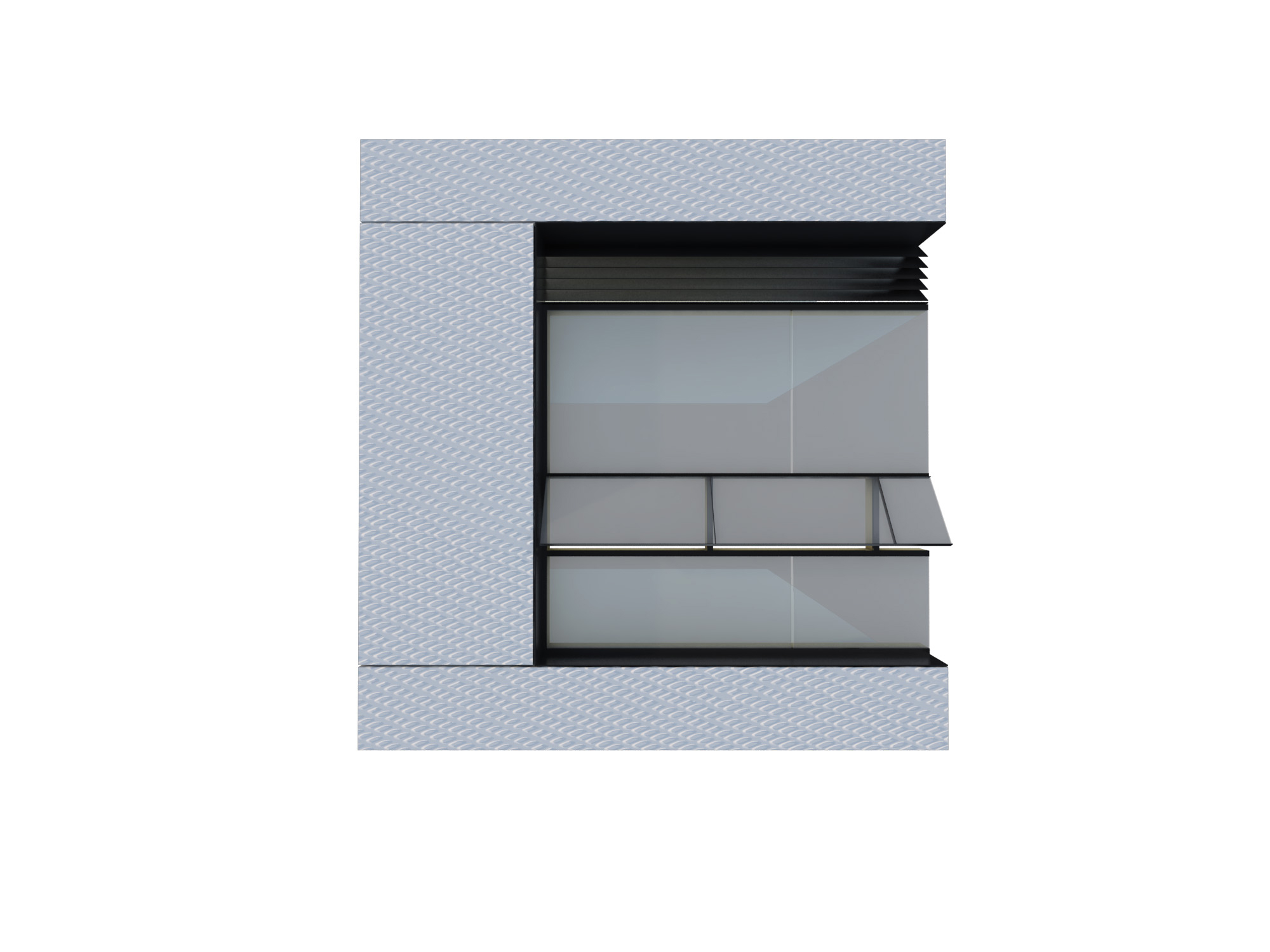 https://archive.abp.unimelb.edu.au/objects/images/Design/Schematic design/Renders/Final SD renders/South facade elevation.jpg https://archive.abp.unimelb.edu.au/objects/images/Design/Schematic design/Renders/Final SD renders/South facade elevation.jpg