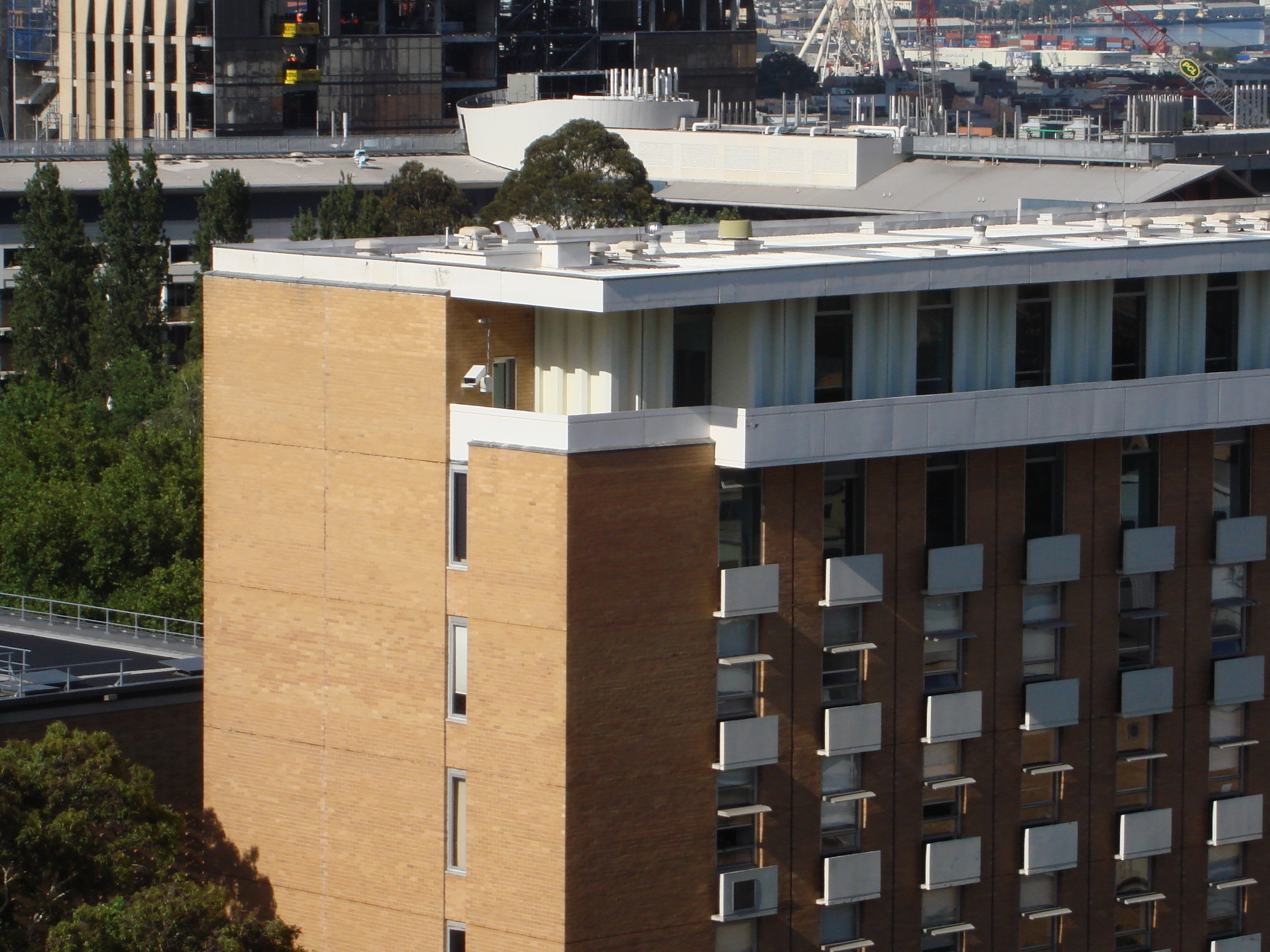 https://archive.abp.unimelb.edu.au/objects/images/Pre-construction/Timelapse camera locations/DSC07941.JPG https://archive.abp.unimelb.edu.au/objects/images/Pre-construction/Timelapse camera locations/DSC07941.JPG