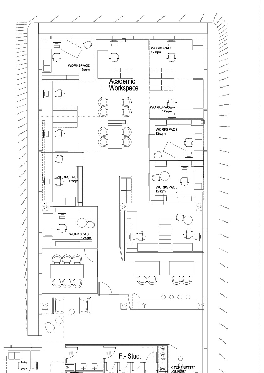 https://archive.abp.unimelb.edu.au/objects/pdfs/Design/Detailed design/Drawings/Offices/JA_IN_PLA_L04_OPTION C3.pdf https://archive.abp.unimelb.edu.au/objects/pdfs/Design/Detailed design/Drawings/Offices/JA_IN_PLA_L04_OPTION C3.pdf
