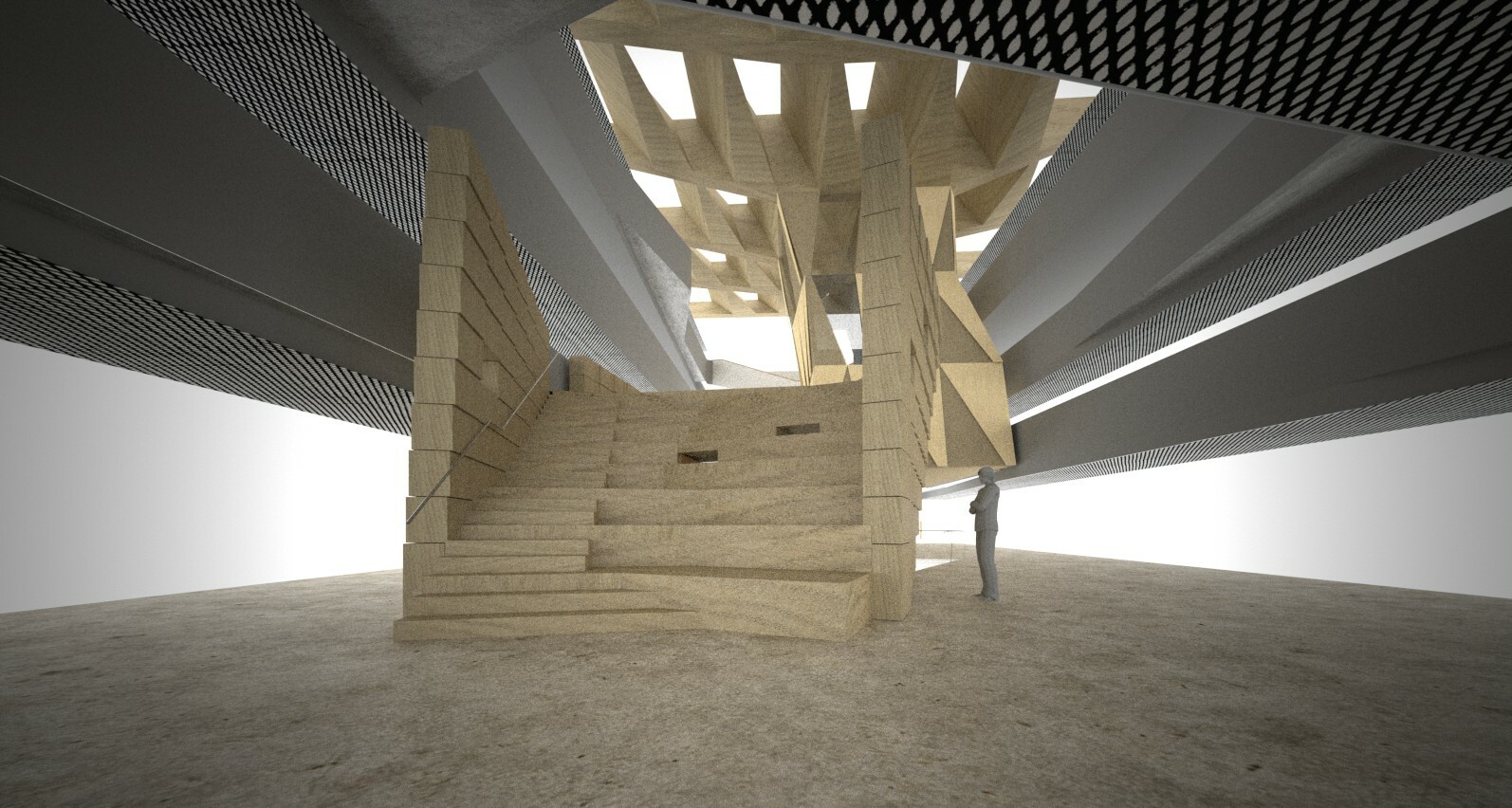 https://archive.abp.unimelb.edu.au/objects/images/Design/Detailed design/Renders/Atrium/111217 Mound_0010.jpg