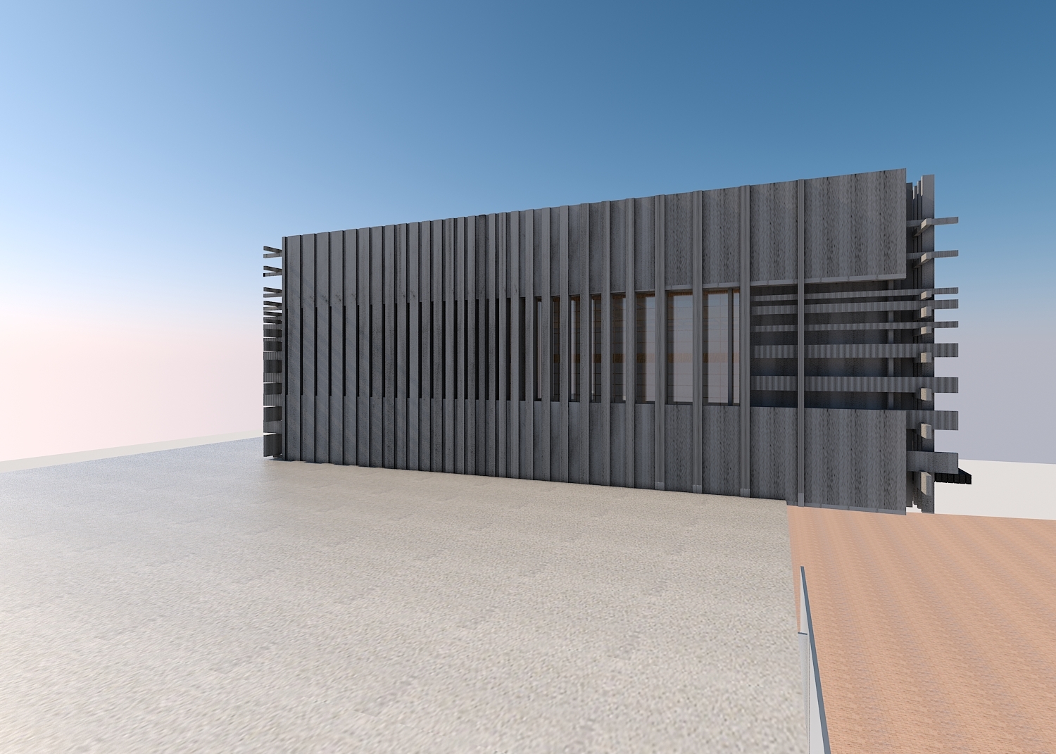 https://archive.abp.unimelb.edu.au/objects/images/Design/Detailed design/Renders/Japanese room/J room wip.jpg https://archive.abp.unimelb.edu.au/objects/images/Design/Detailed design/Renders/Japanese room/J room wip.jpg