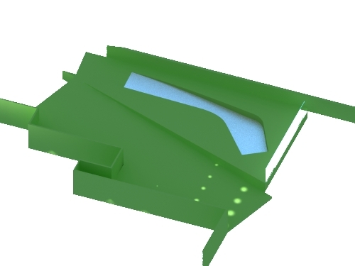 https://archive.abp.unimelb.edu.au/objects/images/Design/Detailed design/Renders/Ground foyer/foyer.jpg https://archive.abp.unimelb.edu.au/objects/images/Design/Detailed design/Renders/Ground foyer/foyer.jpg