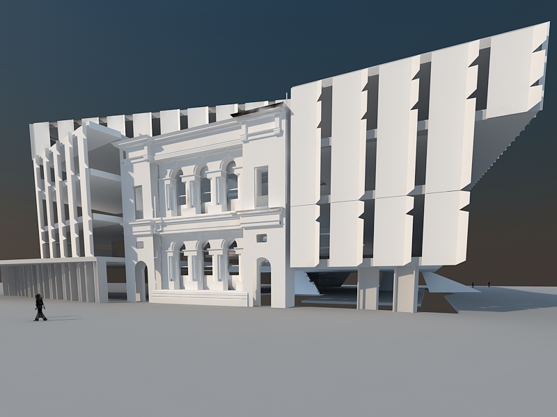 https://archive.abp.unimelb.edu.au/objects/images/Design/Schematic design/Renders/FACADE 4 WEST 5.jpg