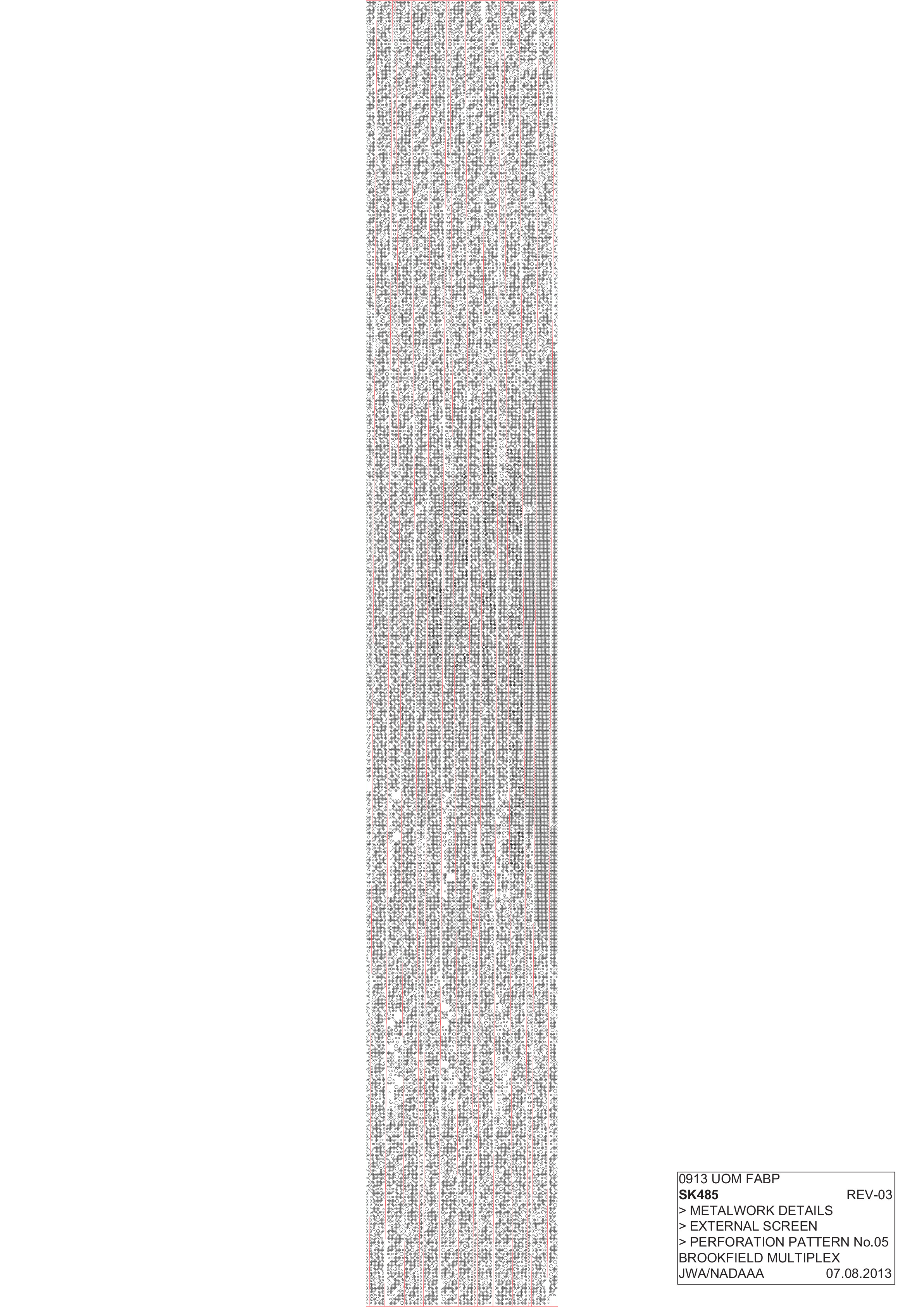 https://archive.abp.unimelb.edu.au/objects/pdfs/Post-construction/Drawings/Architectural drawings - as-built/SK485_03.pdf