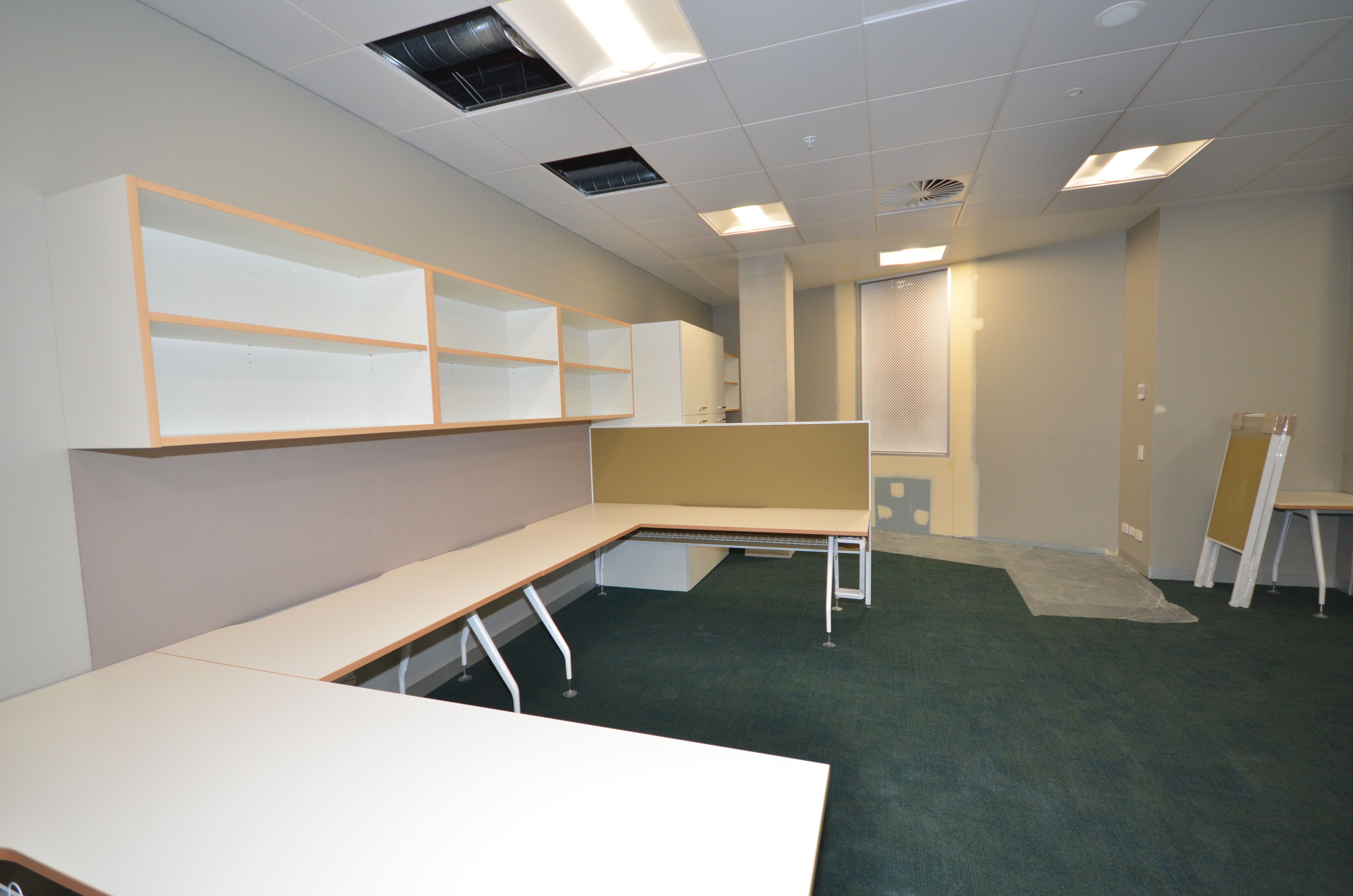https://archive.abp.unimelb.edu.au/objects/images/Construction/Images/Fitouts/Dean's office/DSC_8928.JPG https://archive.abp.unimelb.edu.au/objects/images/Construction/Images/Fitouts/Dean's office/DSC_8928.JPG