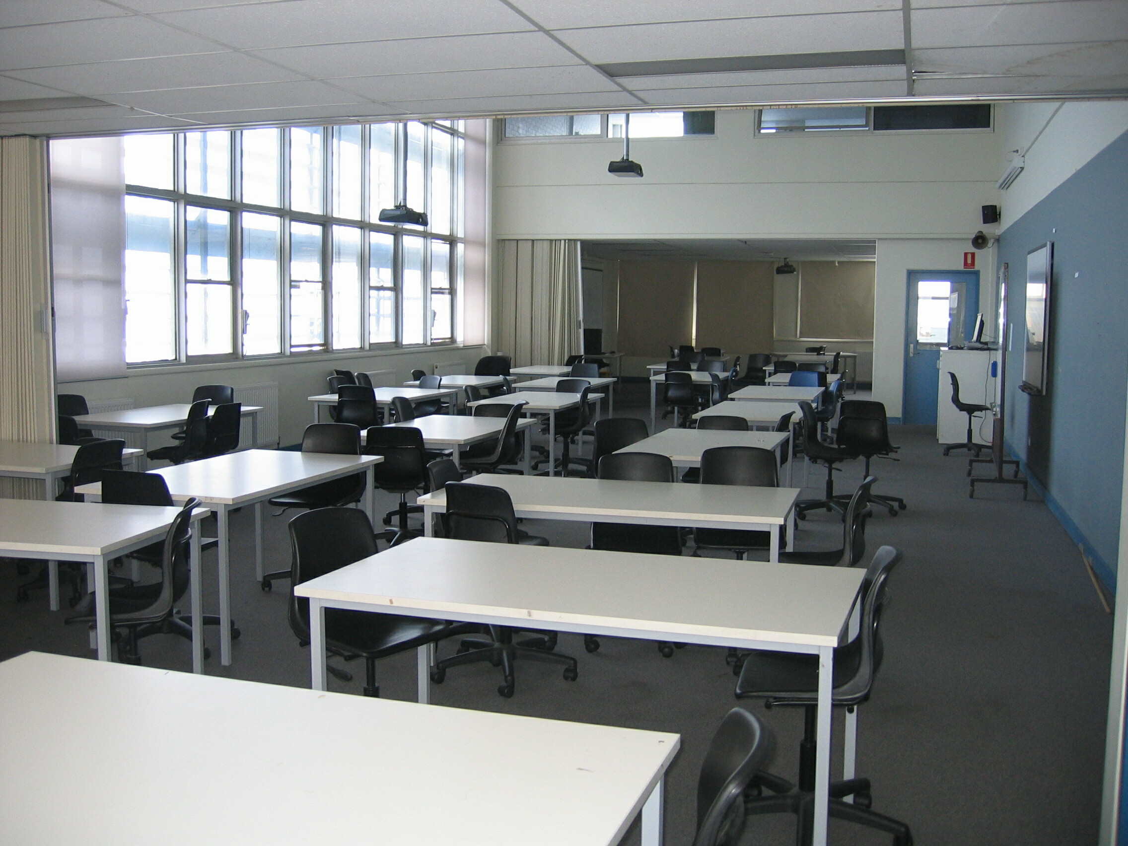 https://archive.abp.unimelb.edu.au/objects/images/Old ABP building and pre-existing conditions/ABP & Old Commerce/Internal-ASaniga/IMG_6589.JPG