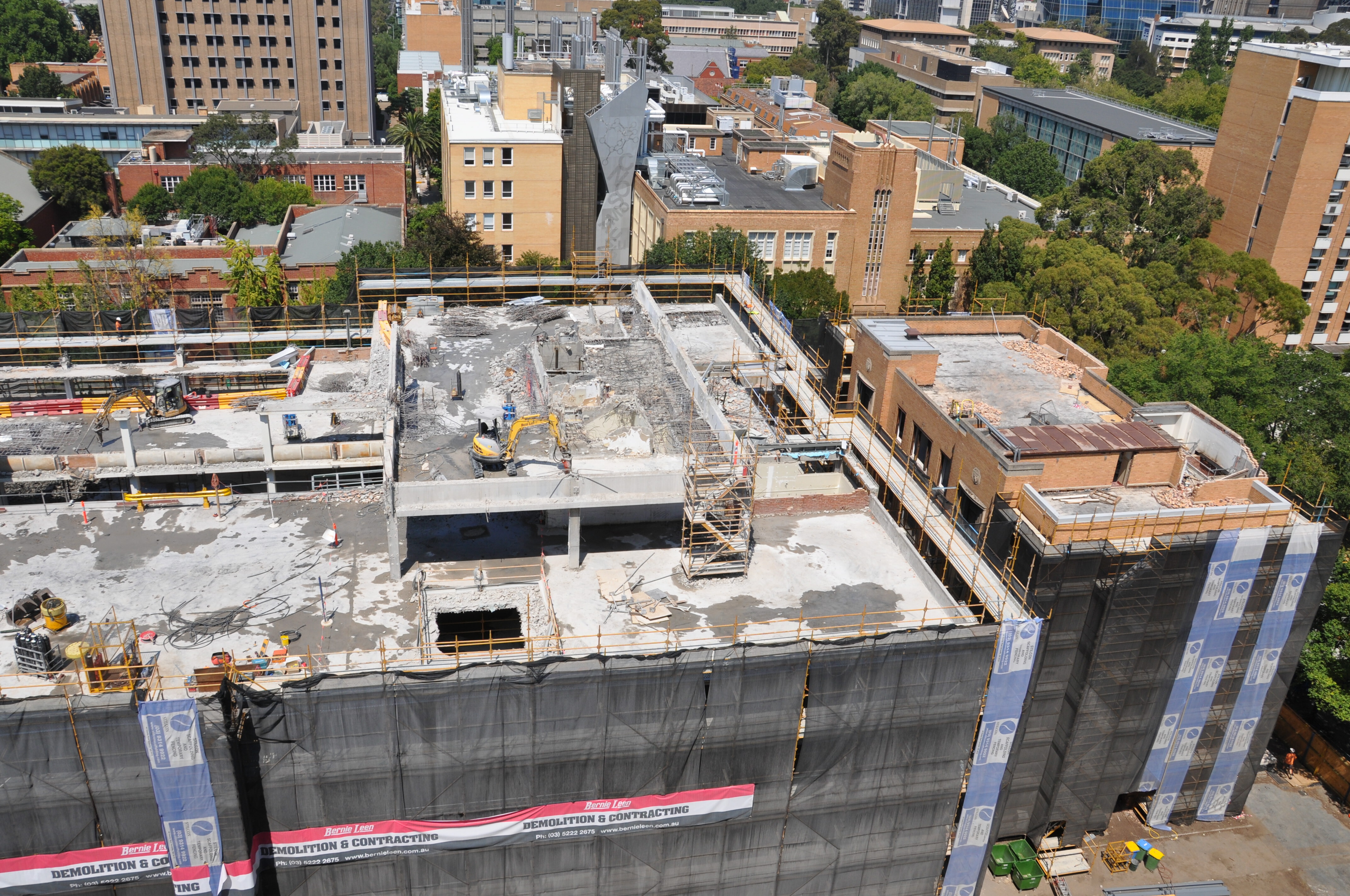 https://archive.abp.unimelb.edu.au/objects/images/Pre-construction/Demolition/ABP/DSC08196B.jpg https://archive.abp.unimelb.edu.au/objects/images/Pre-construction/Demolition/ABP/DSC08196B.jpg