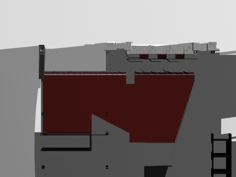 https://archive.abp.unimelb.edu.au/objects/images/Design/Detailed design/Renders/Sun studies/21 June/21 June0120 (3).jpg