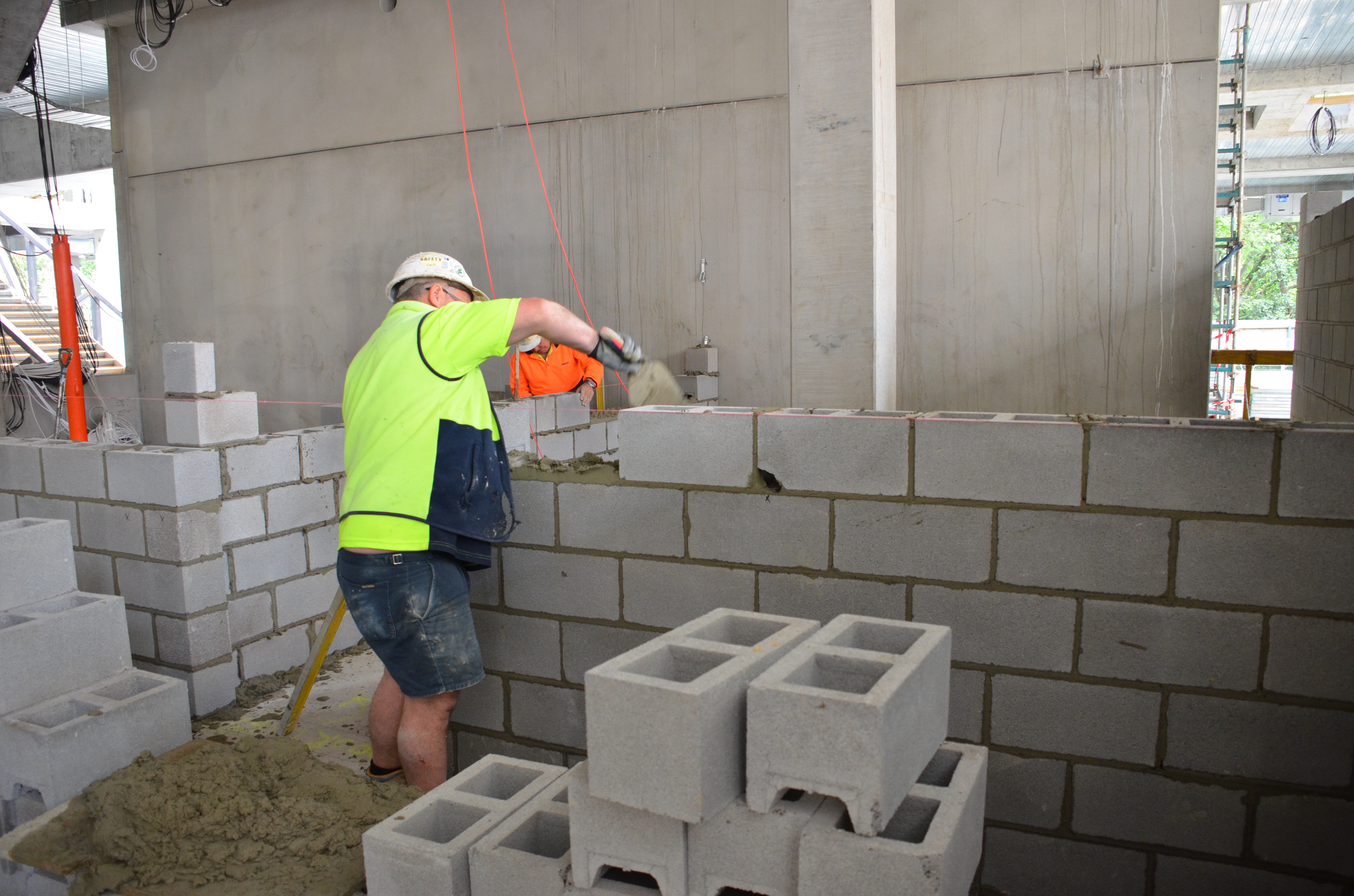 https://archive.abp.unimelb.edu.au/objects/images/Construction/Images/Walls/Blockwork walls/Level 1/DSC_3244.JPG https://archive.abp.unimelb.edu.au/objects/images/Construction/Images/Walls/Blockwork walls/Level 1/DSC_3244.JPG