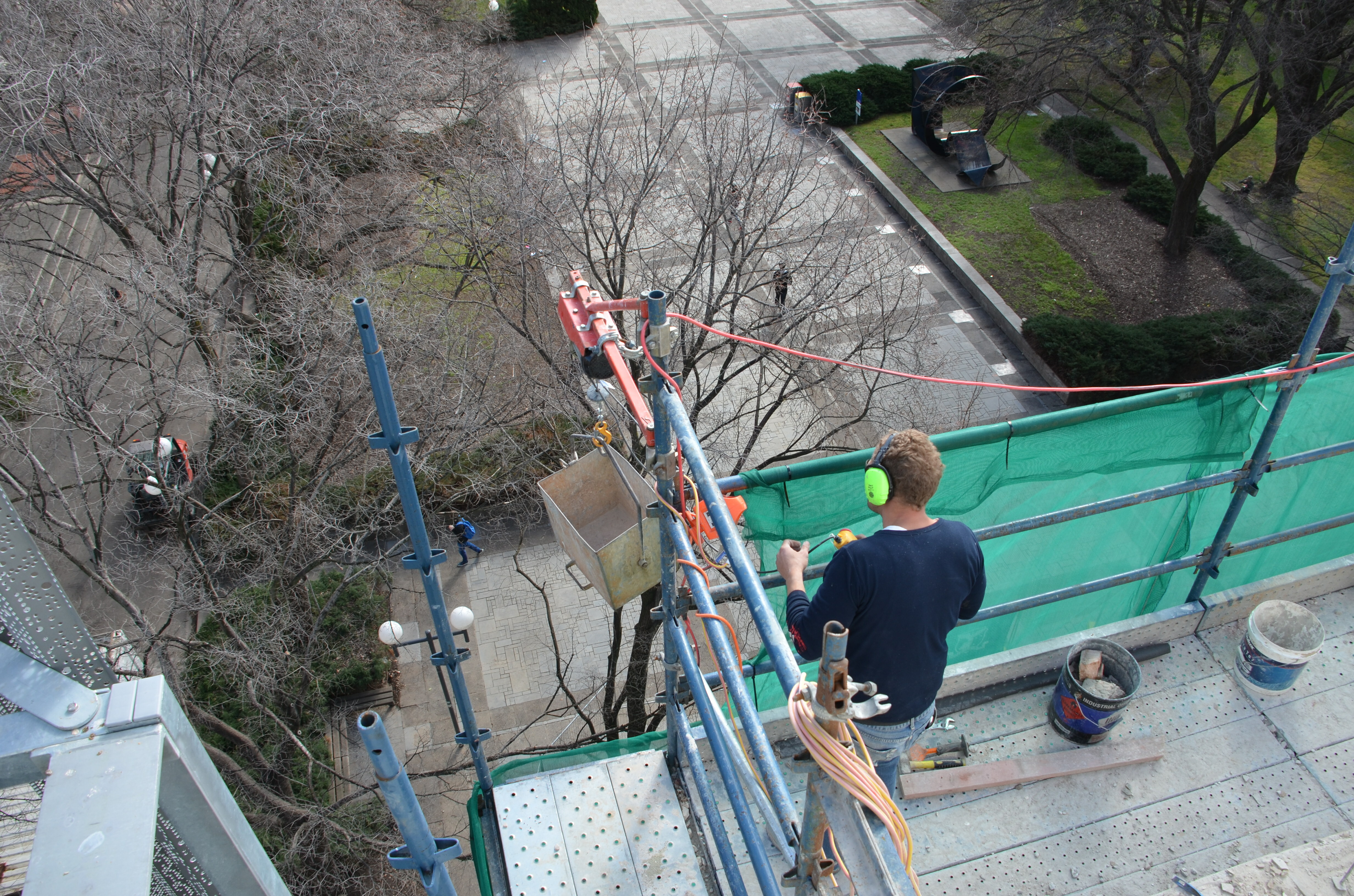 https://archive.abp.unimelb.edu.au/objects/images/Construction/Images/Facades/Joseph Reed/Restoration post handover/DSD_0306.JPG https://archive.abp.unimelb.edu.au/objects/images/Construction/Images/Facades/Joseph Reed/Restoration post handover/DSD_0306.JPG