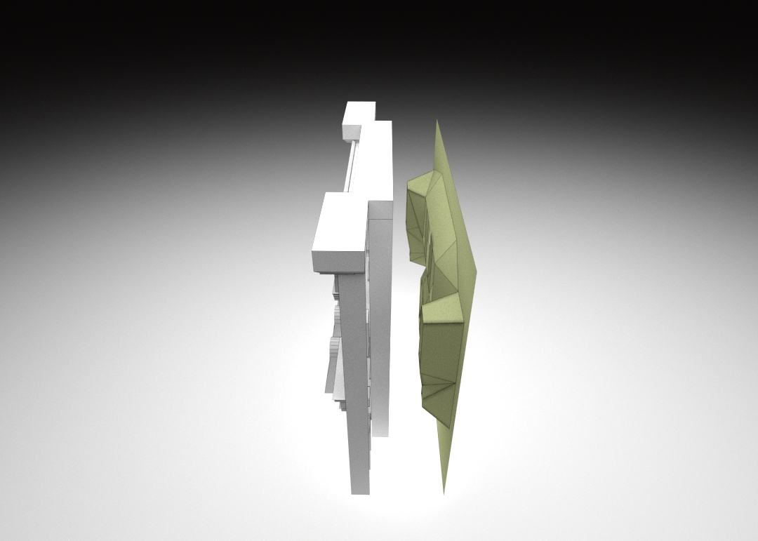 https://archive.abp.unimelb.edu.au/objects/images/Design/Detailed design/Renders/Joseph Reed facade/3.jpg
