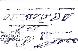 https://archive.abp.unimelb.edu.au/objects/pdfs/Design/Schematic design/Sketches/Sketches (2).pdf