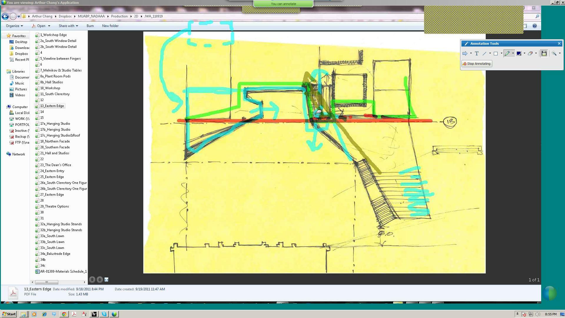 https://archive.abp.unimelb.edu.au/objects/images/Design/Detailed design/Webex/008 Stair-Access L01.jpg