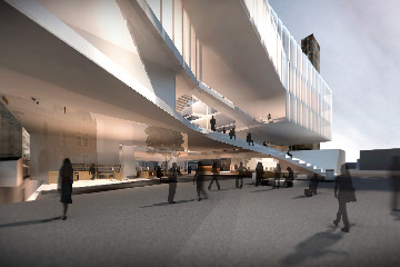 https://archive.abp.unimelb.edu.au/objects/pdfs/Design/Schematic design/Renders/view_stheast_entry.pdf