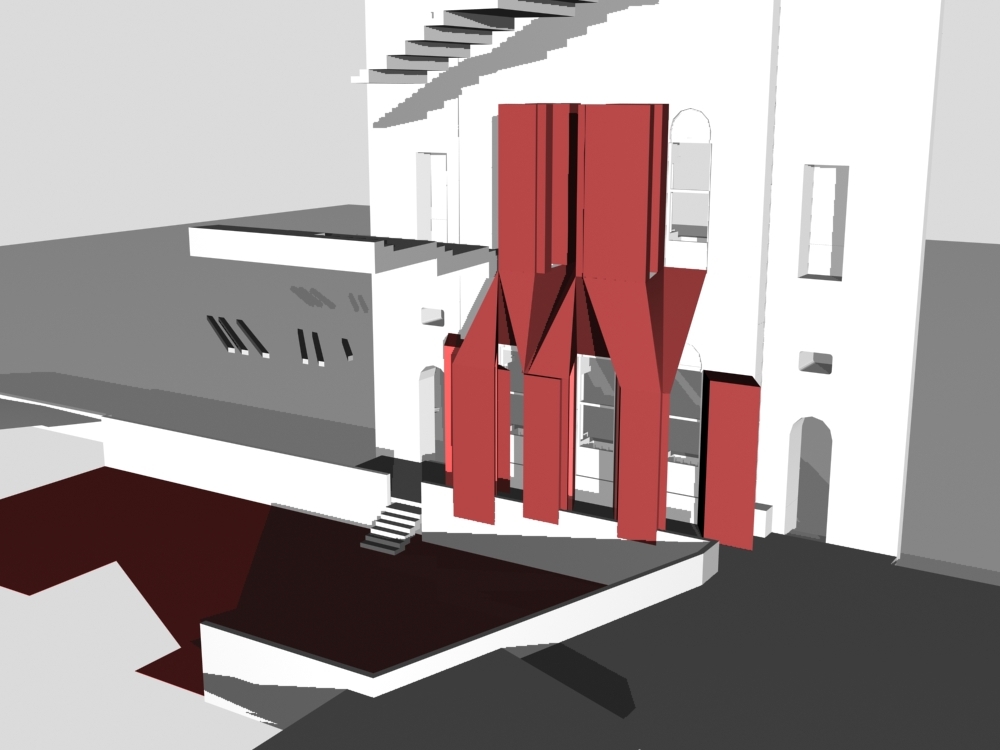 https://archive.abp.unimelb.edu.au/objects/images/Design/Detailed design/Renders/Joseph Reed facade/JC reed rear wip 4.jpg https://archive.abp.unimelb.edu.au/objects/images/Design/Detailed design/Renders/Joseph Reed facade/JC reed rear wip 4.jpg