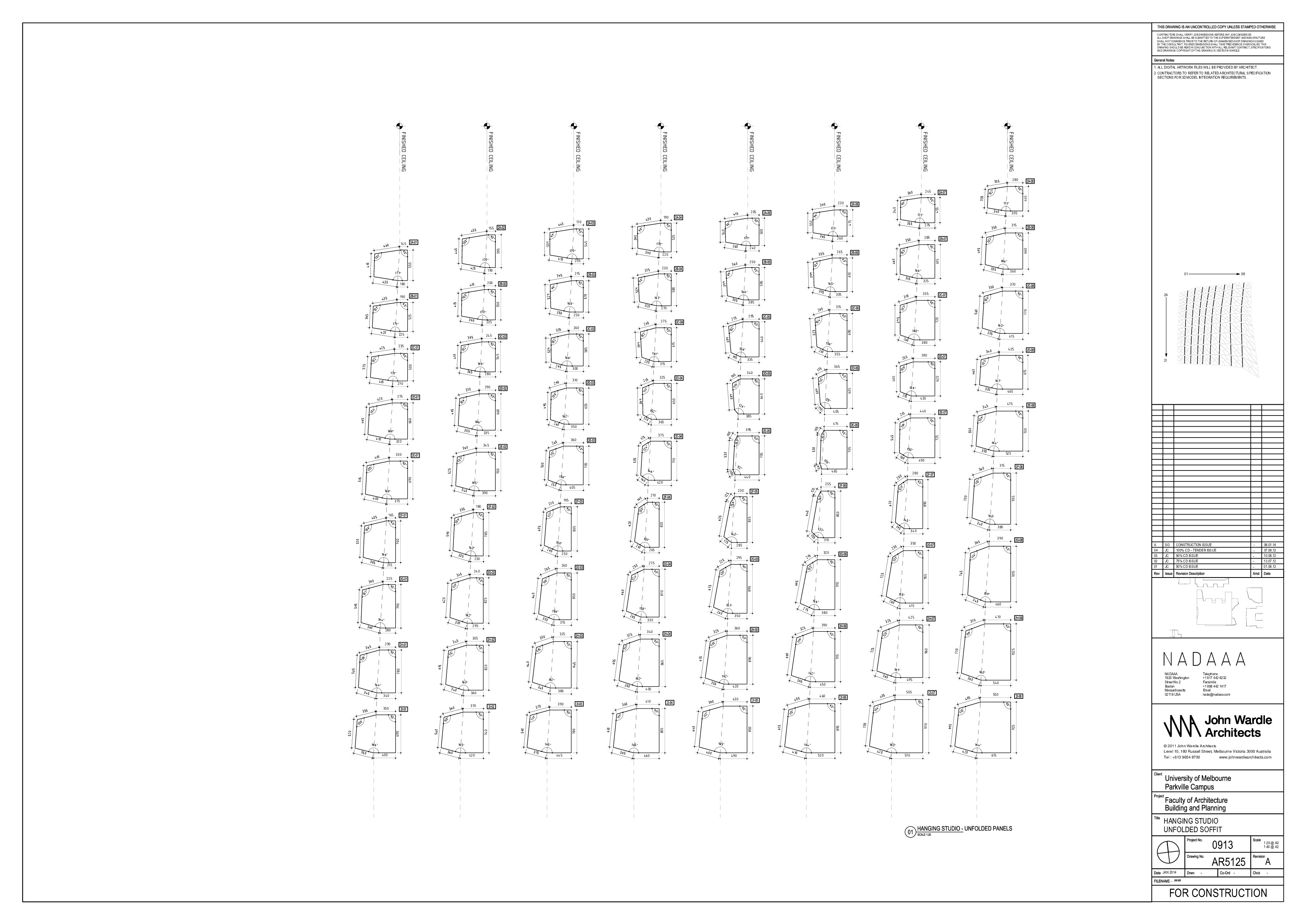https://archive.abp.unimelb.edu.au/objects/pdfs/Post-construction/Drawings/Architectural drawings - as-built/AR-5125-A.pdf