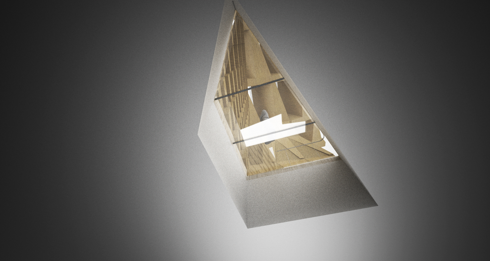 https://archive.abp.unimelb.edu.au/objects/images/Design/Detailed design/Renders/Atrium/005 OPT1 01 GLASS ON GROUND.jpg https://archive.abp.unimelb.edu.au/objects/images/Design/Detailed design/Renders/Atrium/005 OPT1 01 GLASS ON GROUND.jpg