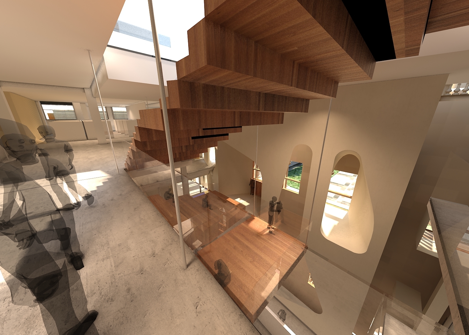 https://archive.abp.unimelb.edu.au/objects/images/Design/Detailed design/Renders/Facades/West facade_Interior 2.jpg https://archive.abp.unimelb.edu.au/objects/images/Design/Detailed design/Renders/Facades/West facade_Interior 2.jpg