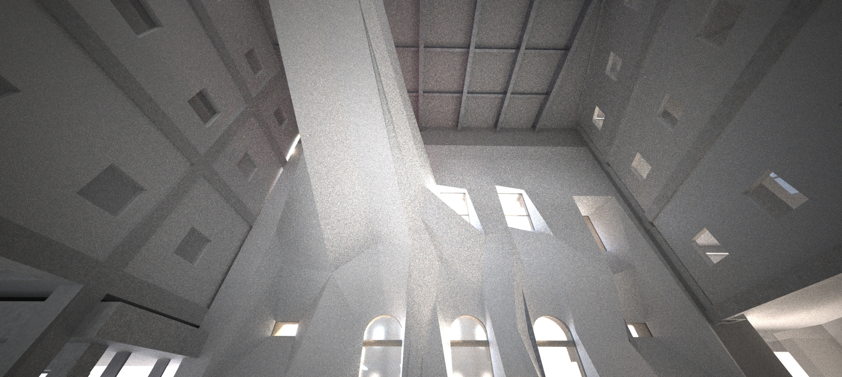 https://archive.abp.unimelb.edu.au/objects/images/Design/Detailed design/Renders/Joseph Reed facade/squares-W.jpg