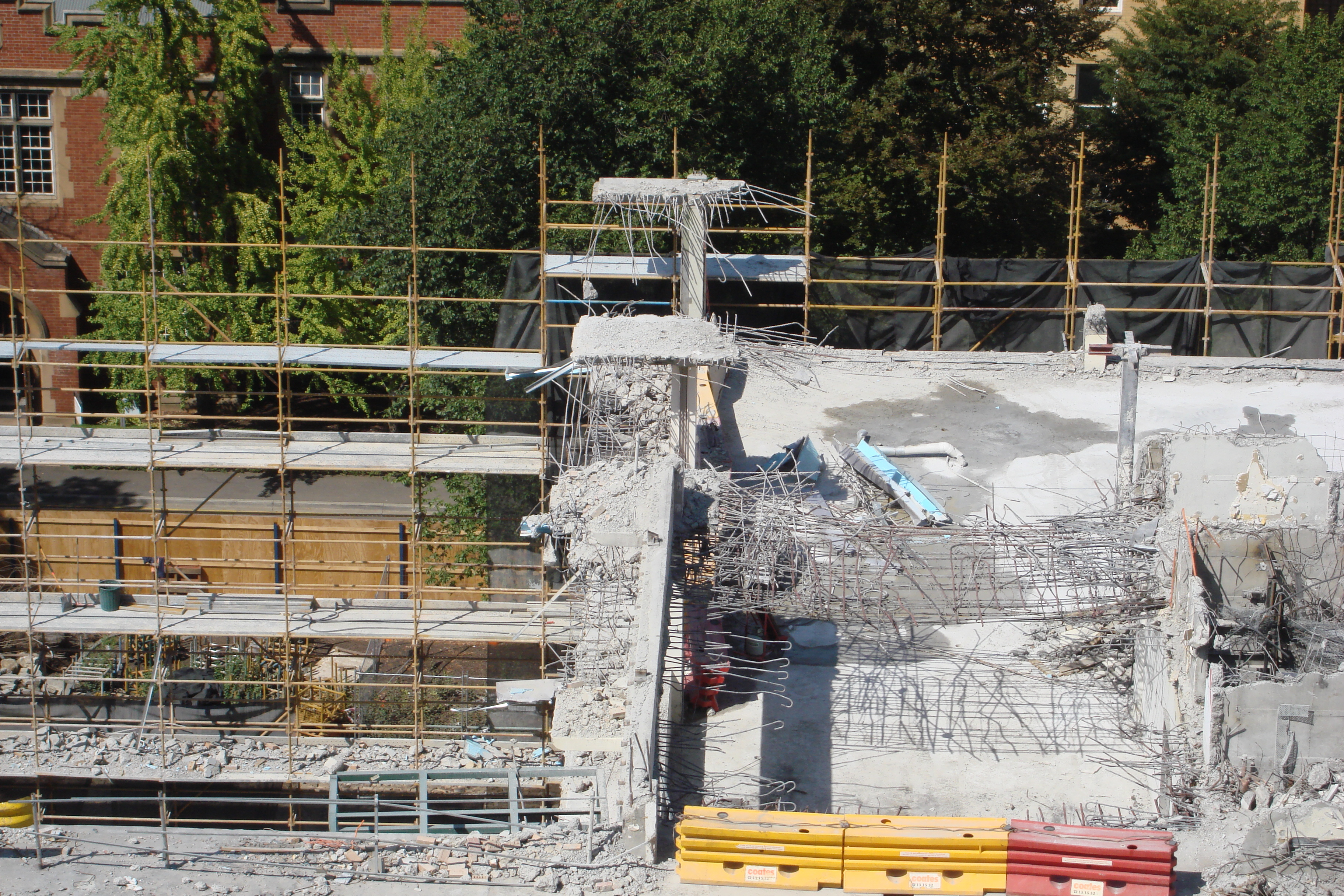 https://archive.abp.unimelb.edu.au/objects/images/Pre-construction/Demolition/ABP/DSC08289.JPG https://archive.abp.unimelb.edu.au/objects/images/Pre-construction/Demolition/ABP/DSC08289.JPG