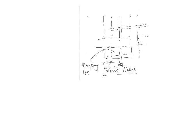 https://archive.abp.unimelb.edu.au/objects/pdfs/Design/Detailed design/Sketches/Mesh/Weave for internal wrap.pdf https://archive.abp.unimelb.edu.au/objects/pdfs/Design/Detailed design/Sketches/Mesh/Weave for internal wrap.pdf