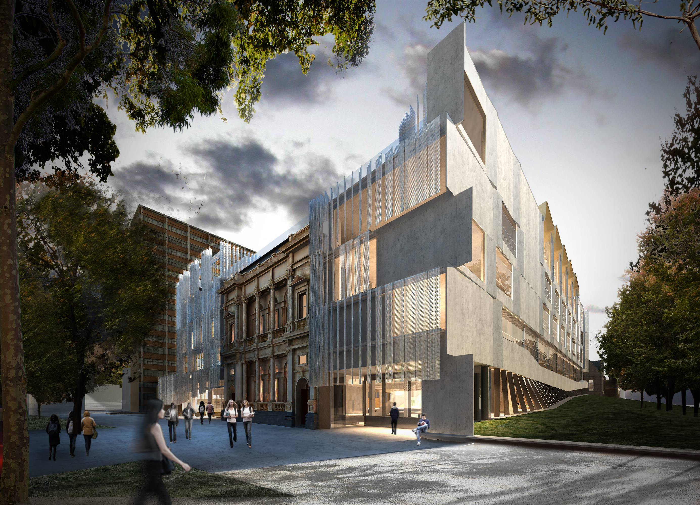 https://archive.abp.unimelb.edu.au/objects/images/Design/Detailed design/Renders/Facades/sw (4).jpg https://archive.abp.unimelb.edu.au/objects/images/Design/Detailed design/Renders/Facades/sw (4).jpg