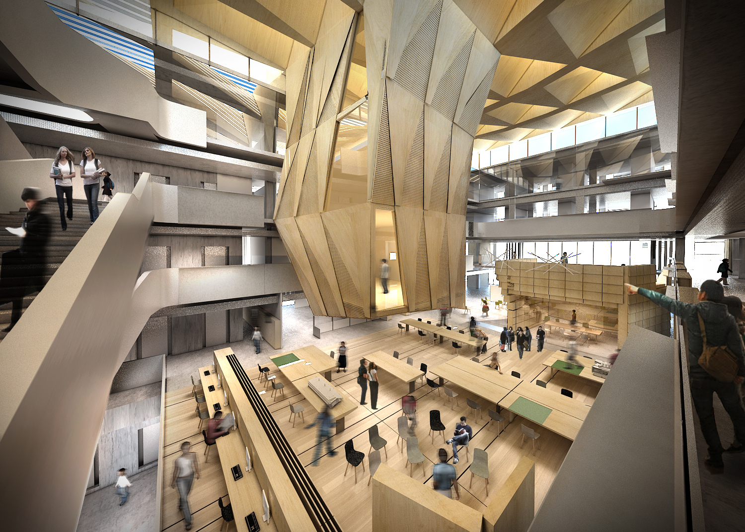 https://archive.abp.unimelb.edu.au/objects/images/Design/Detailed design/Renders/Atrium/1_1.jpg