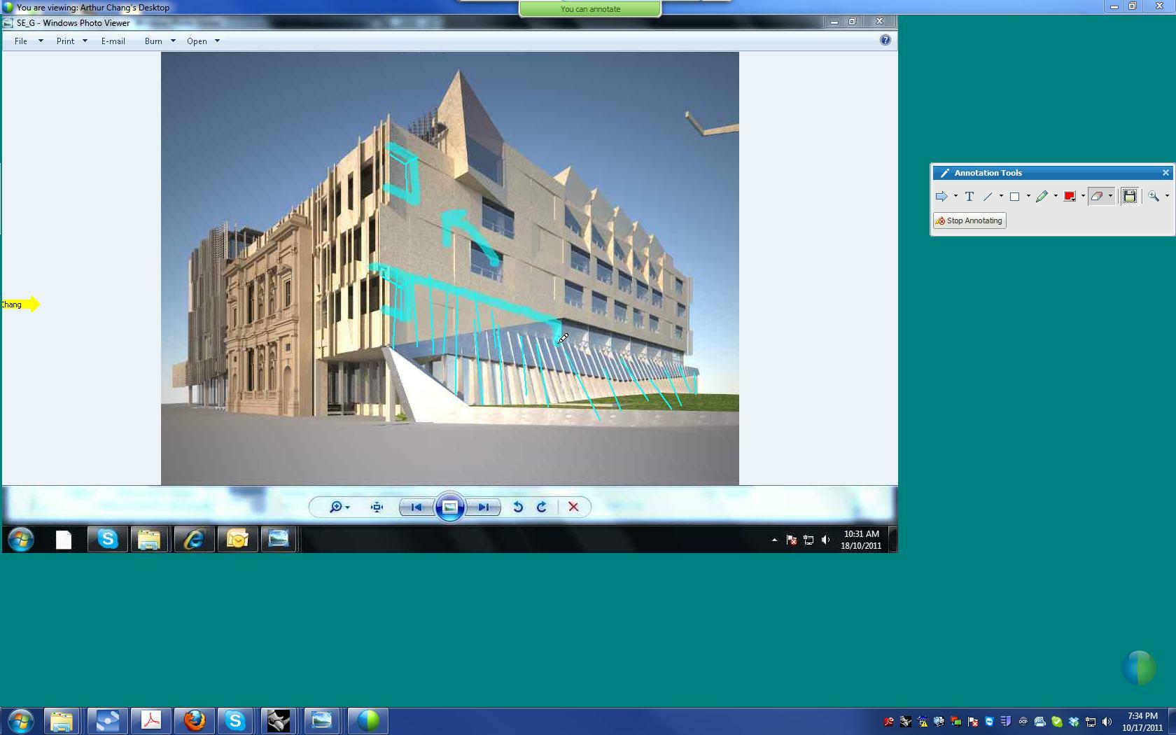 https://archive.abp.unimelb.edu.au/objects/images/Design/Detailed design/Webex/wrappyWindows.jpg https://archive.abp.unimelb.edu.au/objects/images/Design/Detailed design/Webex/wrappyWindows.jpg