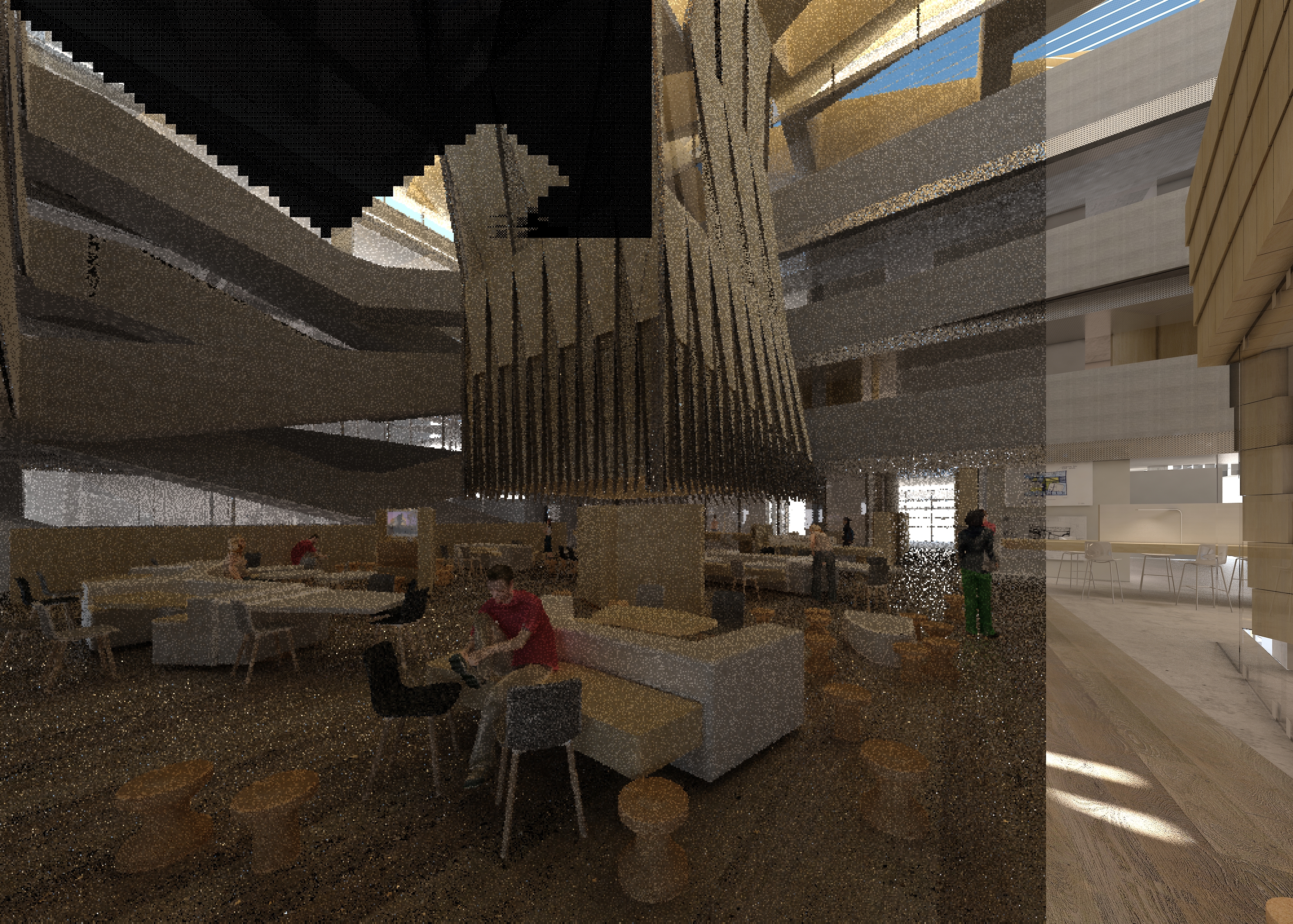 https://archive.abp.unimelb.edu.au/objects/images/Design/Detailed design/Renders/Atrium/hall patch 3.jpg https://archive.abp.unimelb.edu.au/objects/images/Design/Detailed design/Renders/Atrium/hall patch 3.jpg