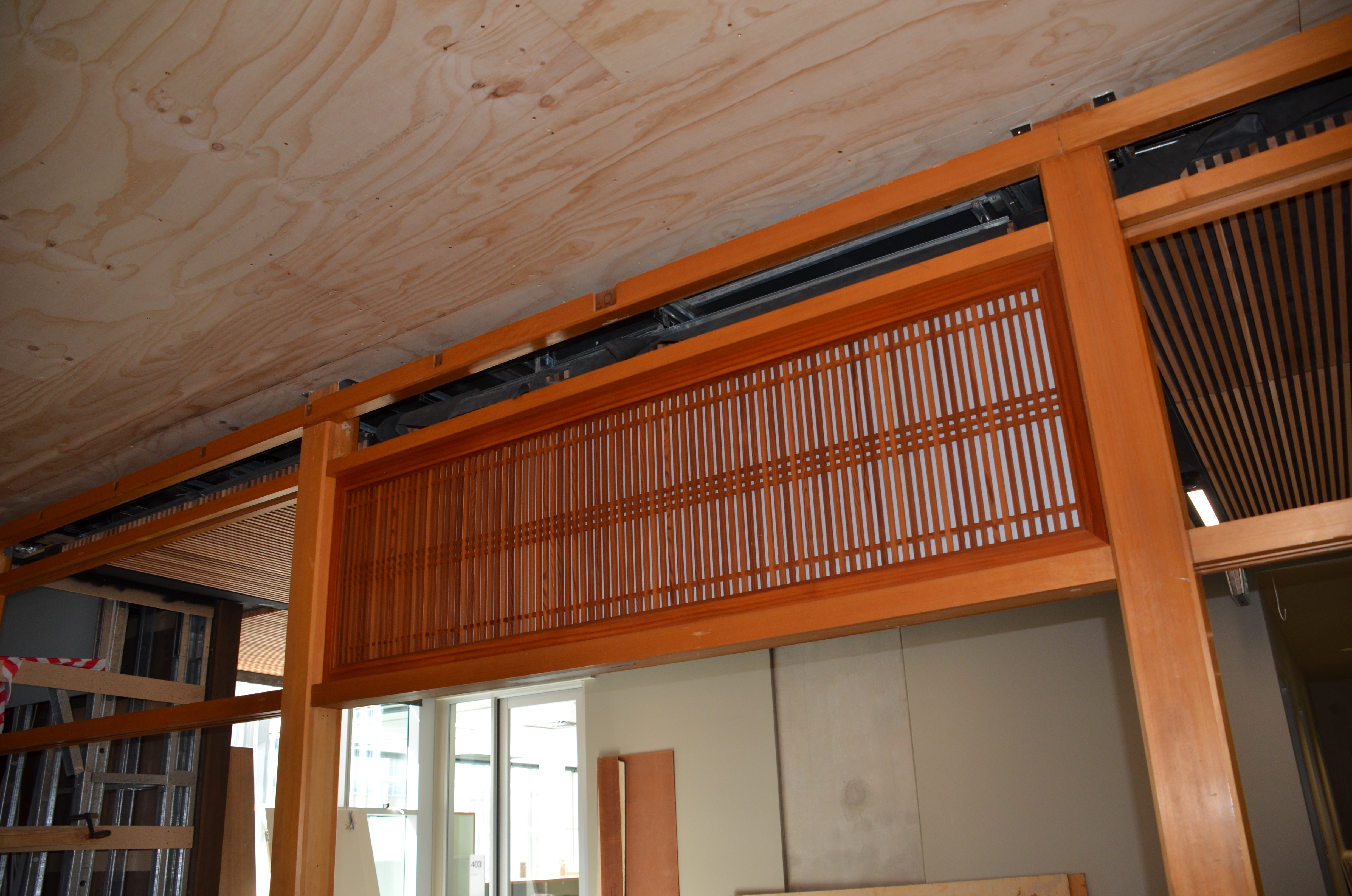 https://archive.abp.unimelb.edu.au/objects/images/Construction/Images/Japanese room refit/DSD_0419.JPG https://archive.abp.unimelb.edu.au/objects/images/Construction/Images/Japanese room refit/DSD_0419.JPG
