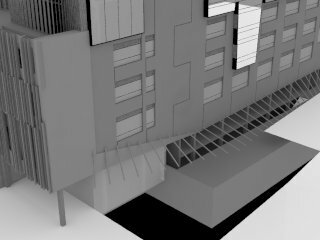 https://archive.abp.unimelb.edu.au/objects/images/Design/Detailed design/Renders/Facades/SW corner.jpg https://archive.abp.unimelb.edu.au/objects/images/Design/Detailed design/Renders/Facades/SW corner.jpg