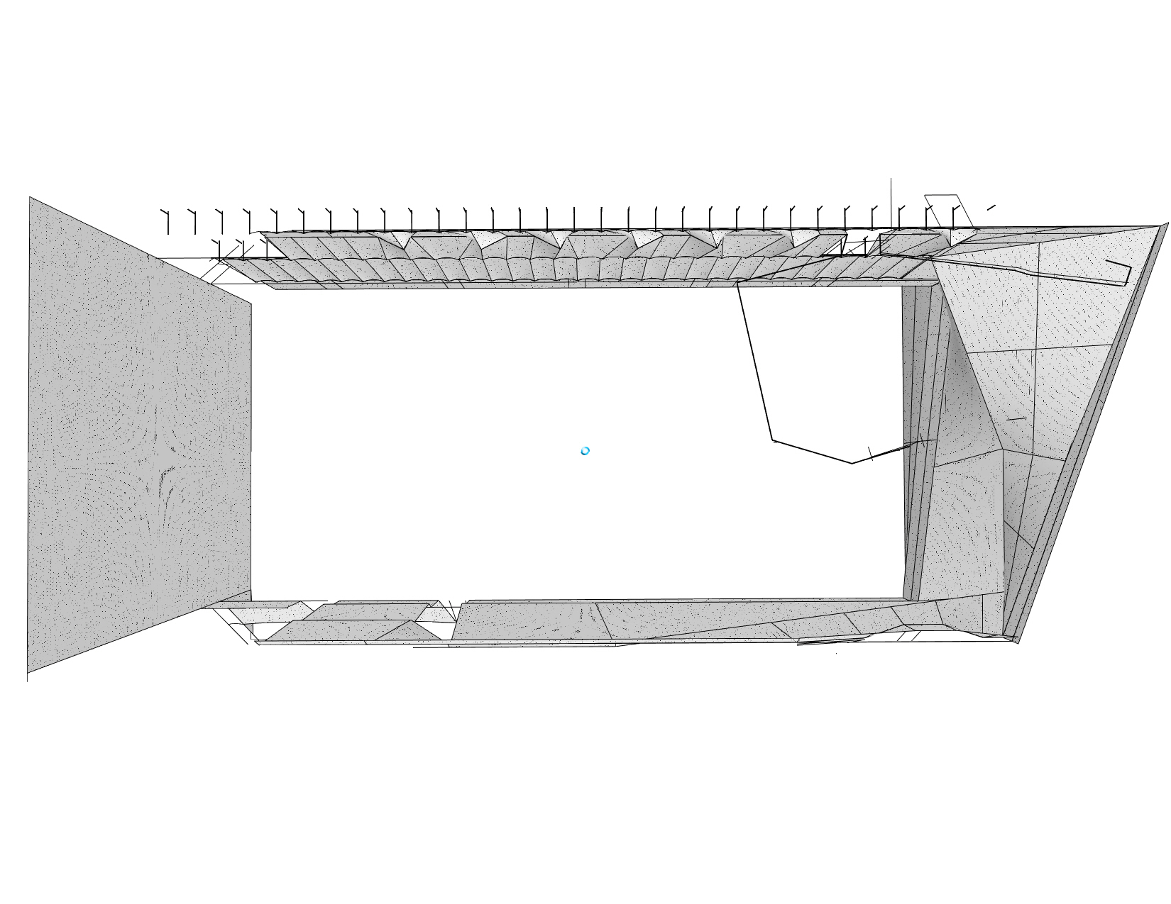 https://archive.abp.unimelb.edu.au/objects/images/Design/Detailed design/Renders/Atrium/20120301-wormsseye-JUST SCREEN.jpg