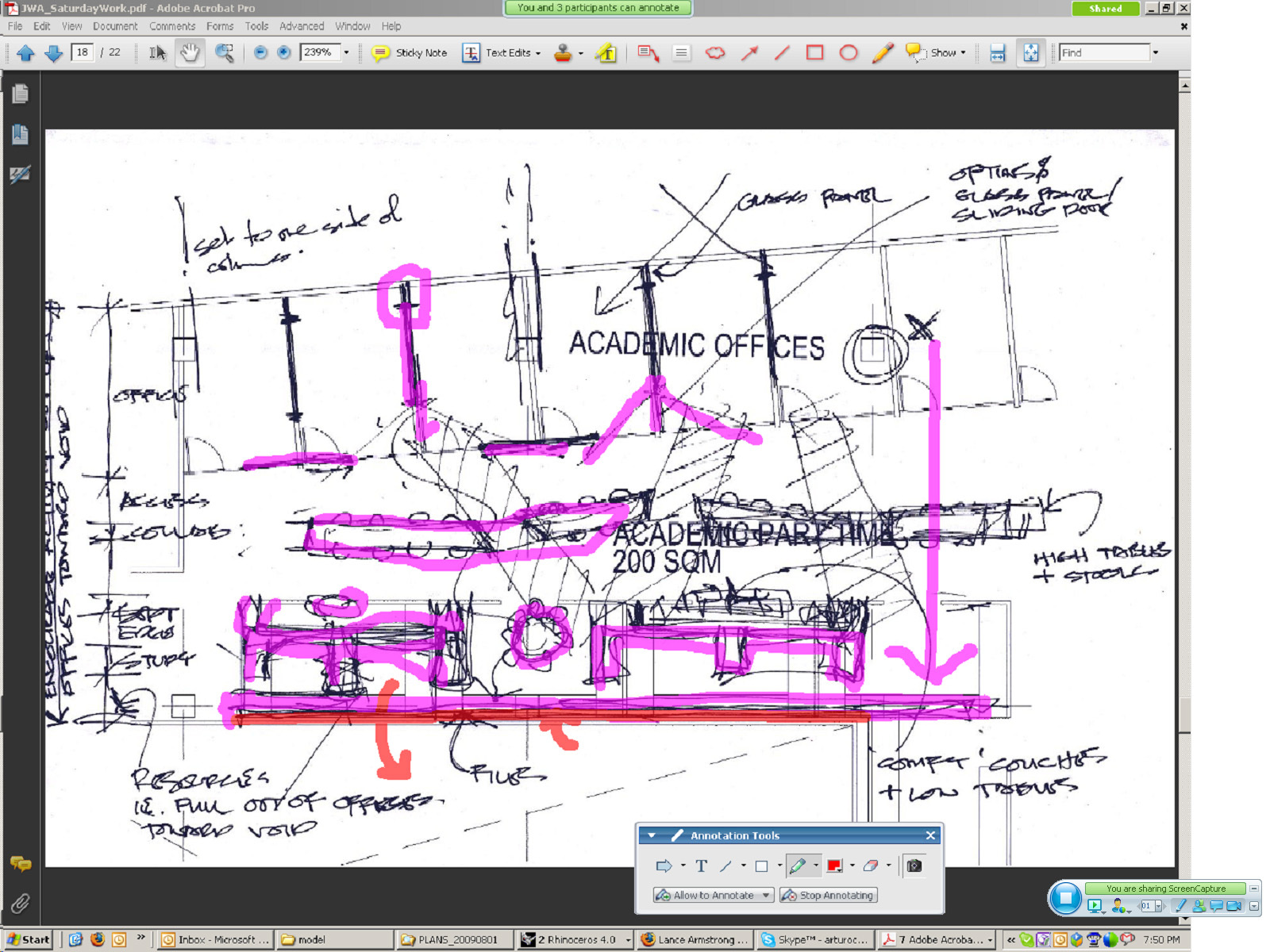https://archive.abp.unimelb.edu.au/objects/images/Design/Schematic design/Webex/screencapture (6).jpg