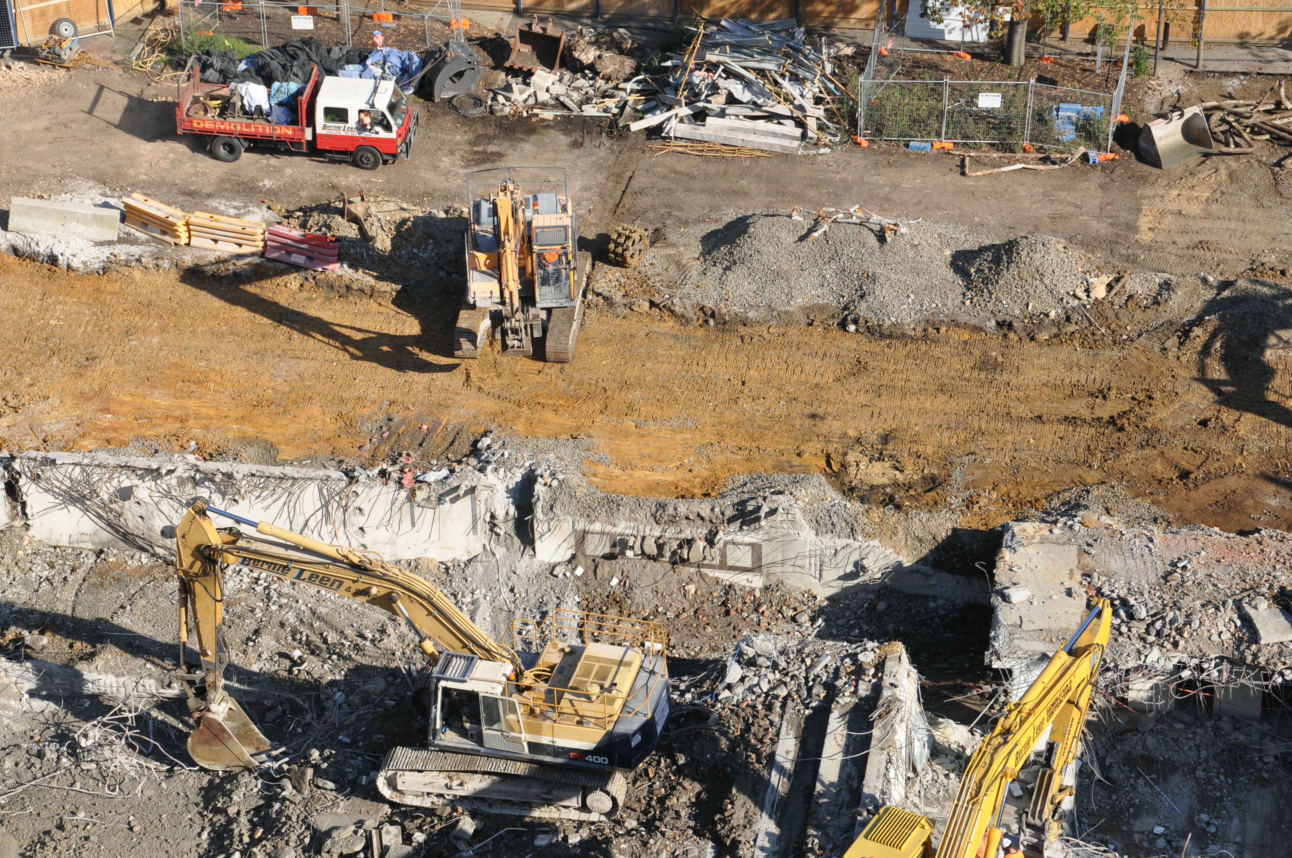 https://archive.abp.unimelb.edu.au/objects/images/Pre-construction/Demolition/ABP/DSC_0037.JPG https://archive.abp.unimelb.edu.au/objects/images/Pre-construction/Demolition/ABP/DSC_0037.JPG