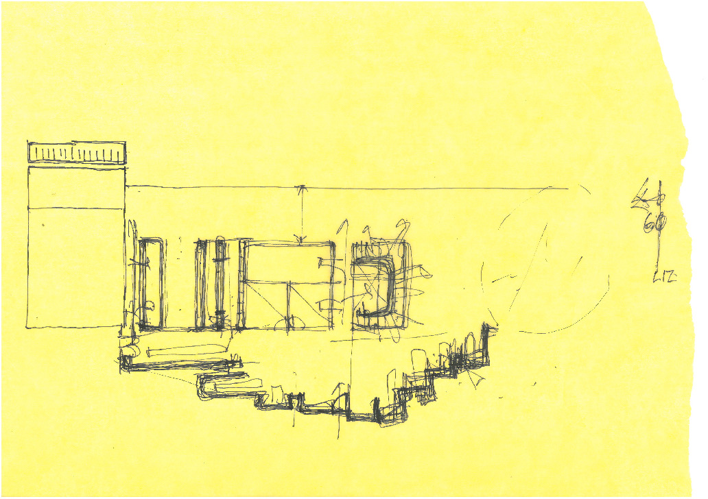 https://archive.abp.unimelb.edu.au/objects/pdfs/Design/Detailed design/Sketches/Other/1_Workshop Edge.pdf https://archive.abp.unimelb.edu.au/objects/pdfs/Design/Detailed design/Sketches/Other/1_Workshop Edge.pdf