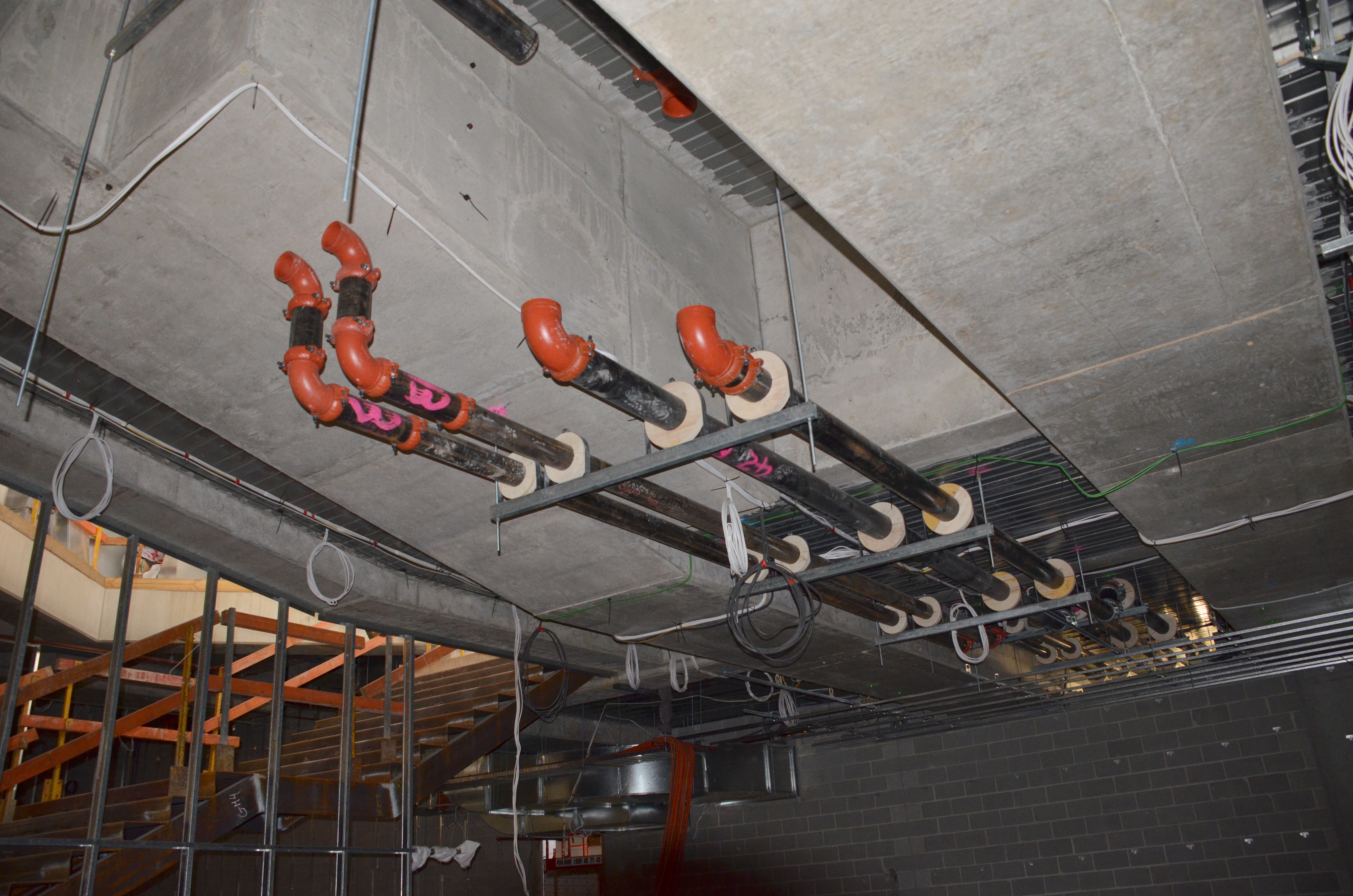 https://archive.abp.unimelb.edu.au/objects/images/Construction/Images/Services/Fire services/DSC_4580.JPG https://archive.abp.unimelb.edu.au/objects/images/Construction/Images/Services/Fire services/DSC_4580.JPG