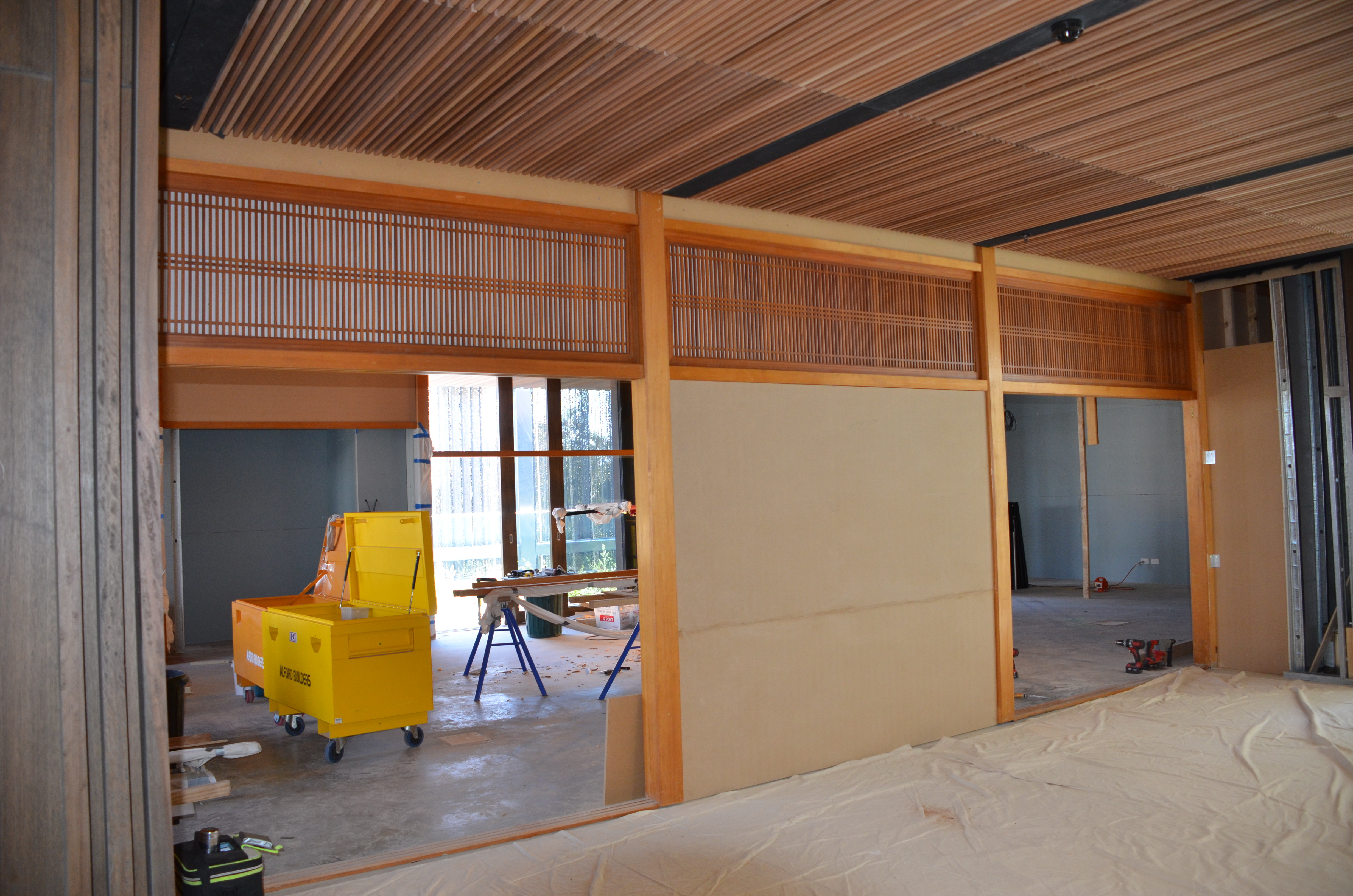 https://archive.abp.unimelb.edu.au/objects/images/Construction/Images/Japanese room refit/DSD_0551.JPG