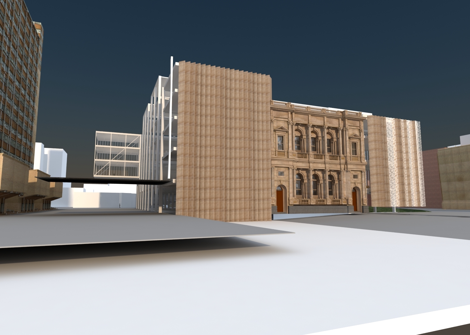 https://archive.abp.unimelb.edu.au/objects/images/Design/Schematic design/Renders/11239.jpg