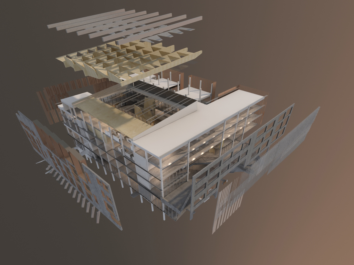 https://archive.abp.unimelb.edu.au/objects/images/Design/Schematic design/Renders/Porosity.jpg