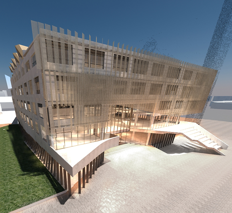 https://archive.abp.unimelb.edu.au/objects/images/Design/Detailed design/Renders/Facades/eastview 2_111010.jpg https://archive.abp.unimelb.edu.au/objects/images/Design/Detailed design/Renders/Facades/eastview 2_111010.jpg