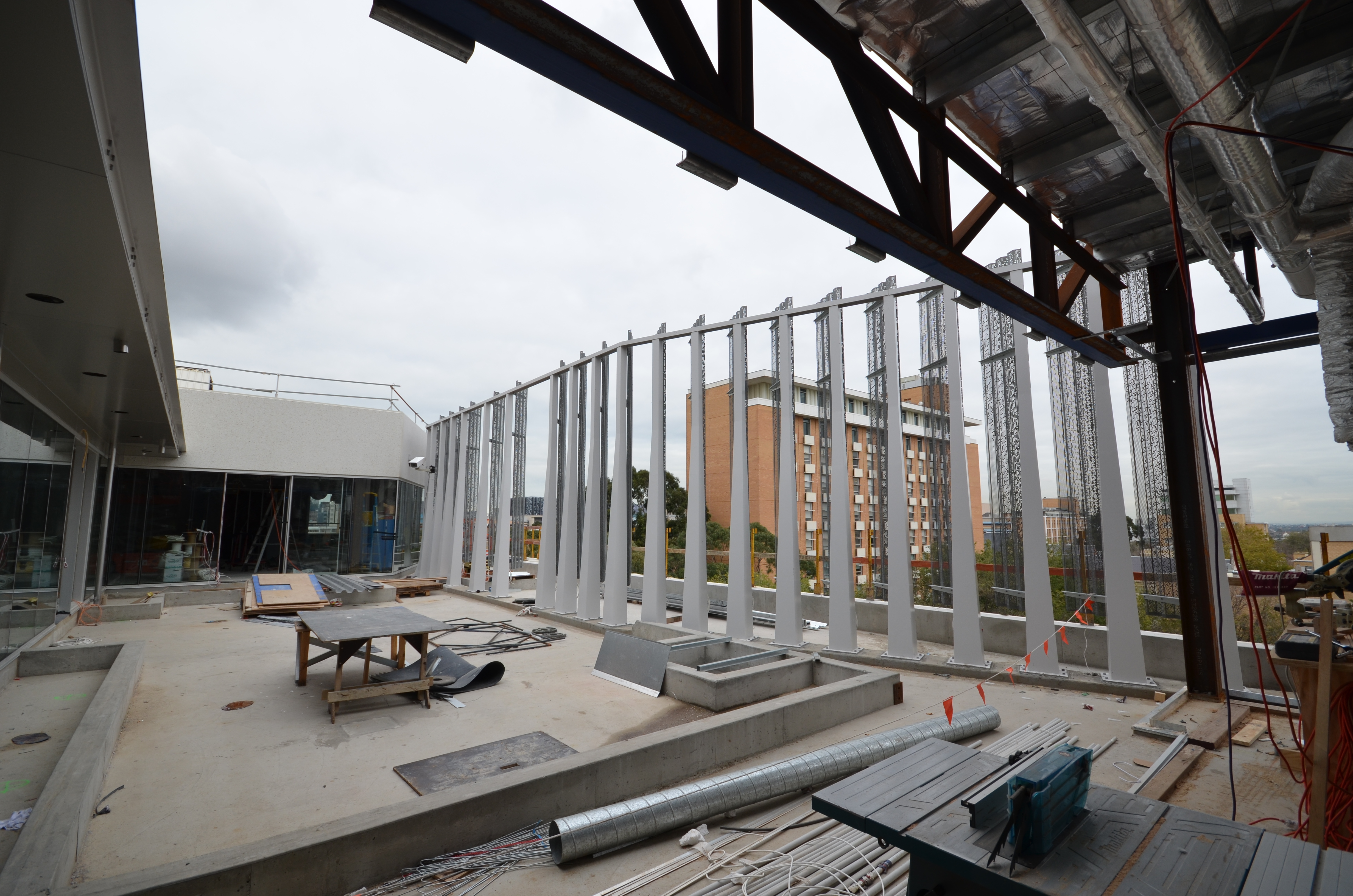 https://archive.abp.unimelb.edu.au/objects/images/Construction/Images/Roof/Rooftop Japanese garden/DSC_8255.JPG https://archive.abp.unimelb.edu.au/objects/images/Construction/Images/Roof/Rooftop Japanese garden/DSC_8255.JPG