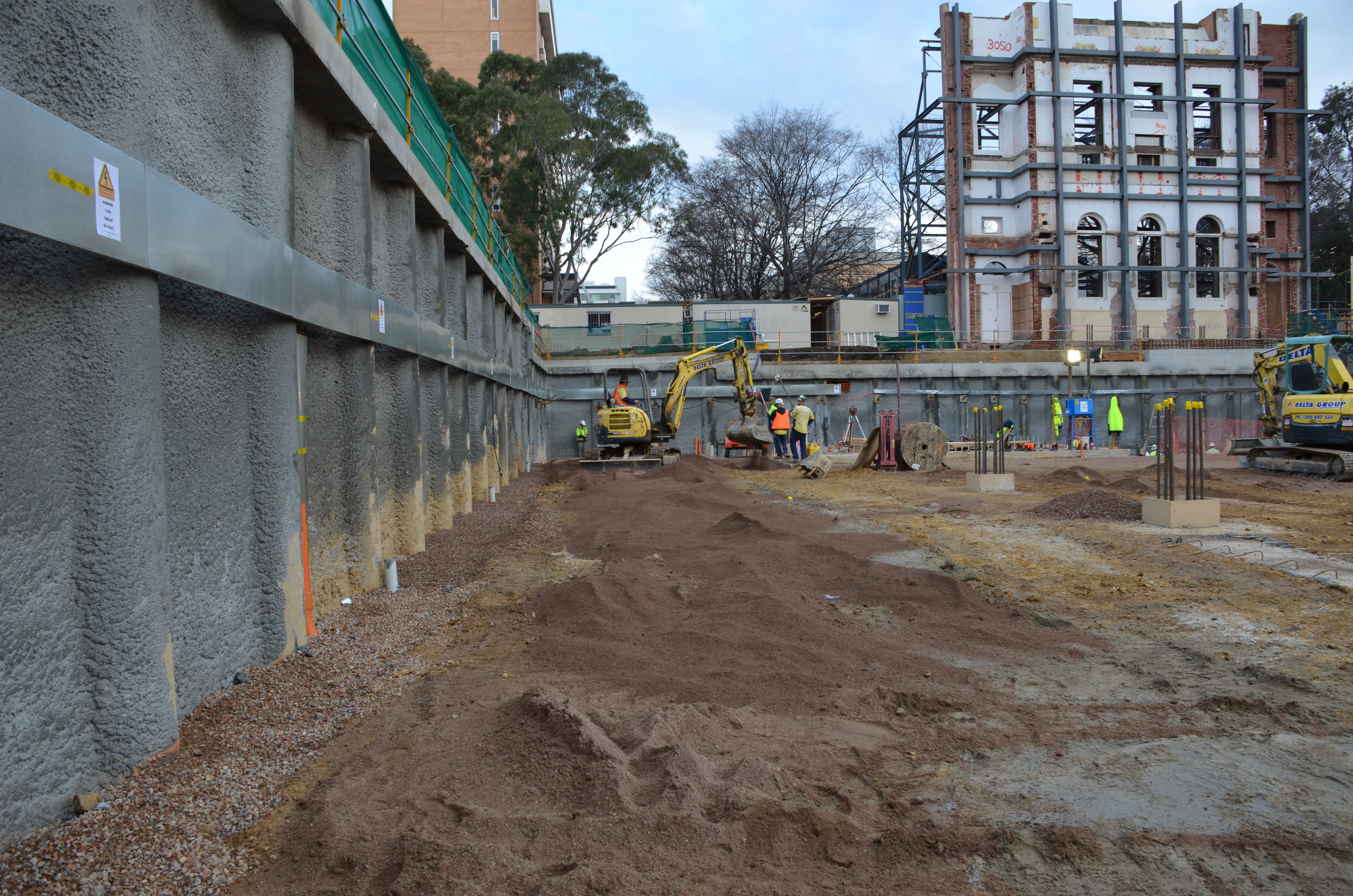 https://archive.abp.unimelb.edu.au/objects/images/Construction/Images/Basement/Pits and drains/DSC_0670.JPG https://archive.abp.unimelb.edu.au/objects/images/Construction/Images/Basement/Pits and drains/DSC_0670.JPG