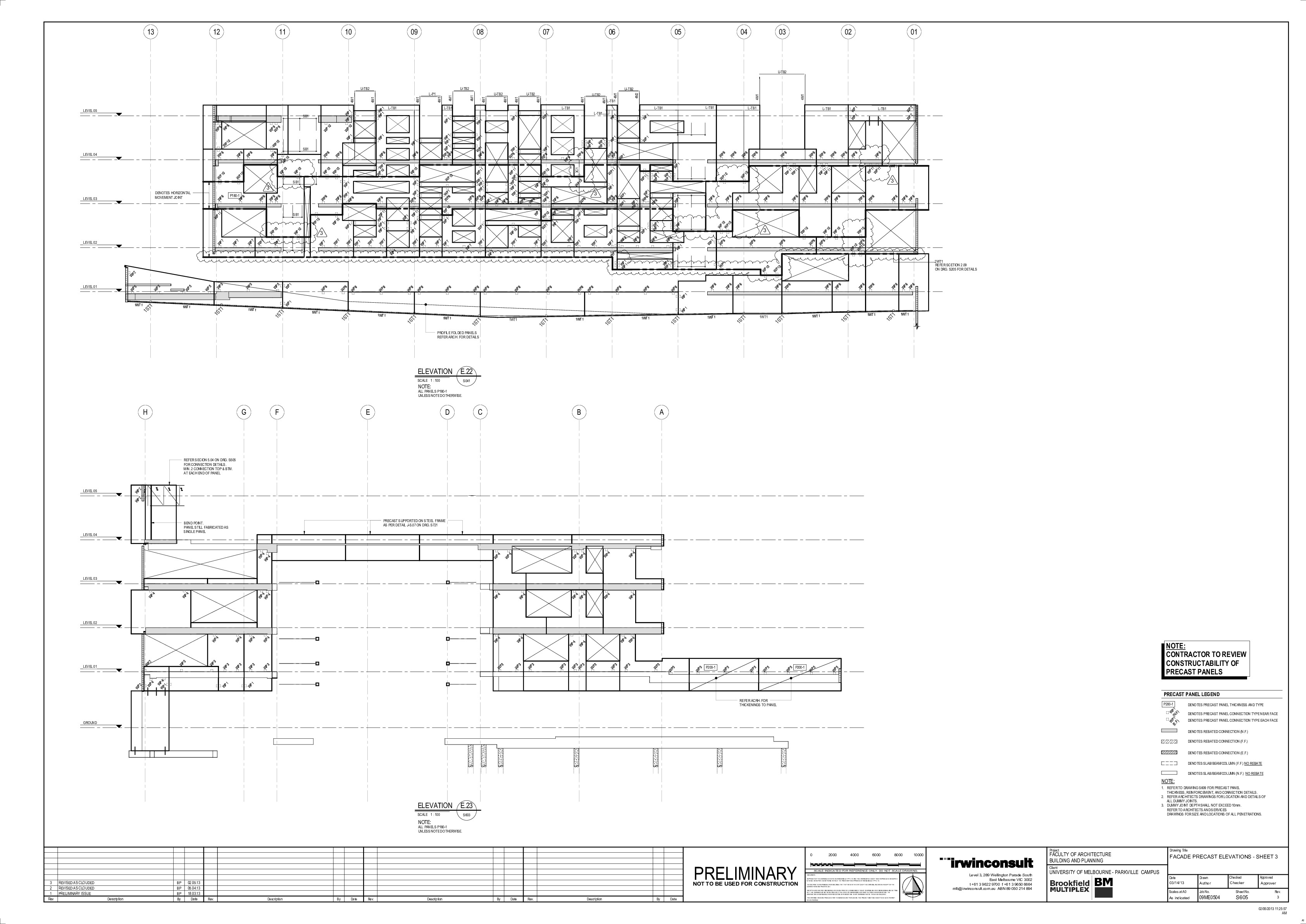 https://archive.abp.unimelb.edu.au/objects/pdfs/Design/Tender/Drawings/Structural drawings/S605.pdf https://archive.abp.unimelb.edu.au/objects/pdfs/Design/Tender/Drawings/Structural drawings/S605.pdf