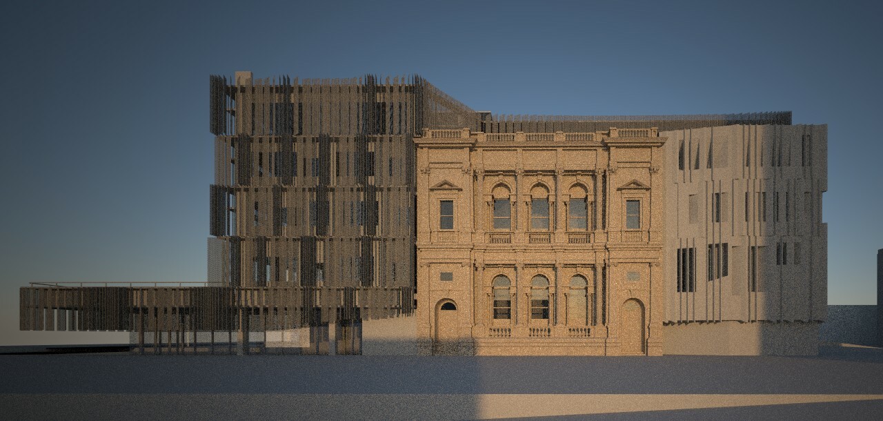 https://archive.abp.unimelb.edu.au/objects/images/Design/Detailed design/Renders/Facades/c_3.jpg https://archive.abp.unimelb.edu.au/objects/images/Design/Detailed design/Renders/Facades/c_3.jpg
