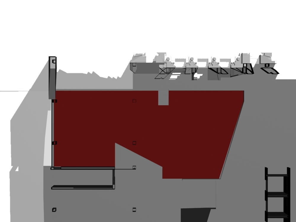 https://archive.abp.unimelb.edu.au/objects/images/Design/Detailed design/Renders/Sun studies/21 January/21 January0145 (4).jpg