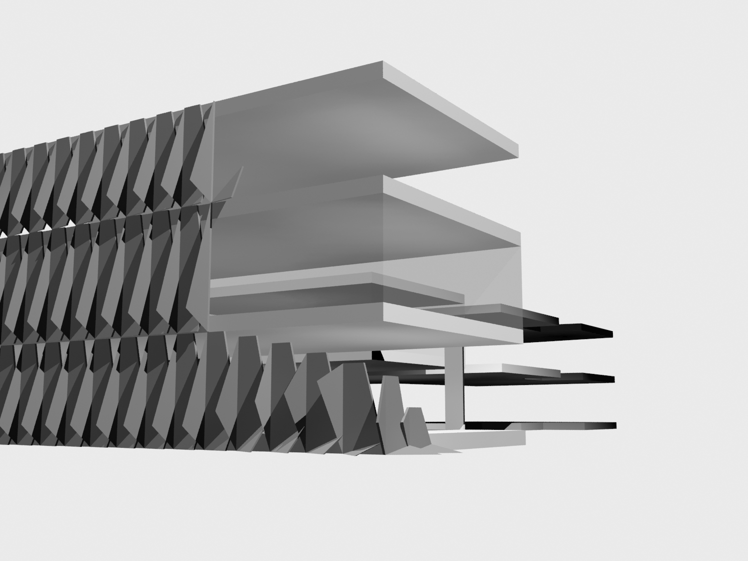https://archive.abp.unimelb.edu.au/objects/images/Design/Schematic design/Renders/FACADE CONCEPT3.jpg