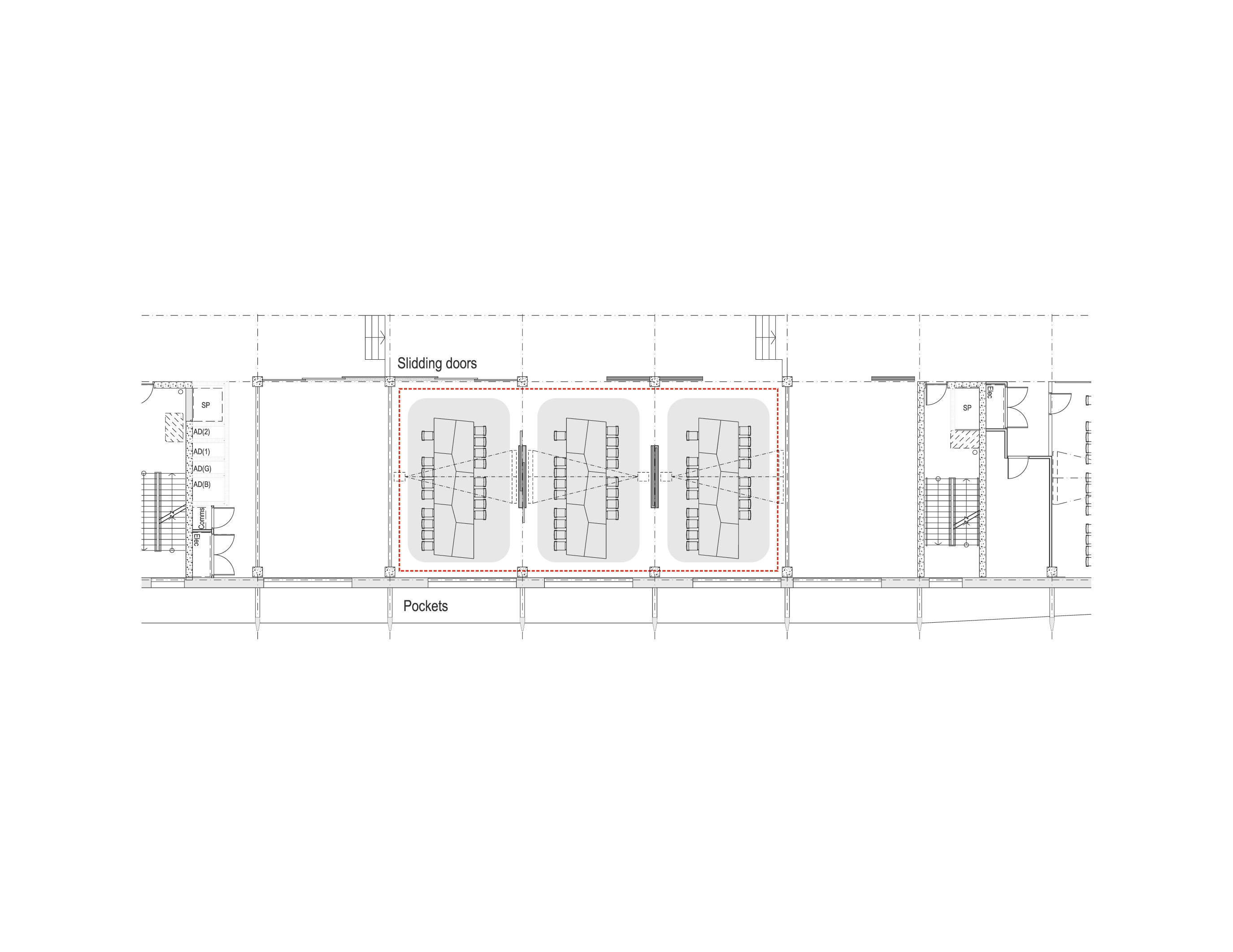 https://archive.abp.unimelb.edu.au/objects/images/Design/Detailed design/Drawings/Studios/110912 Teaching and Learning 3Studios systems illustrated 01.jpg