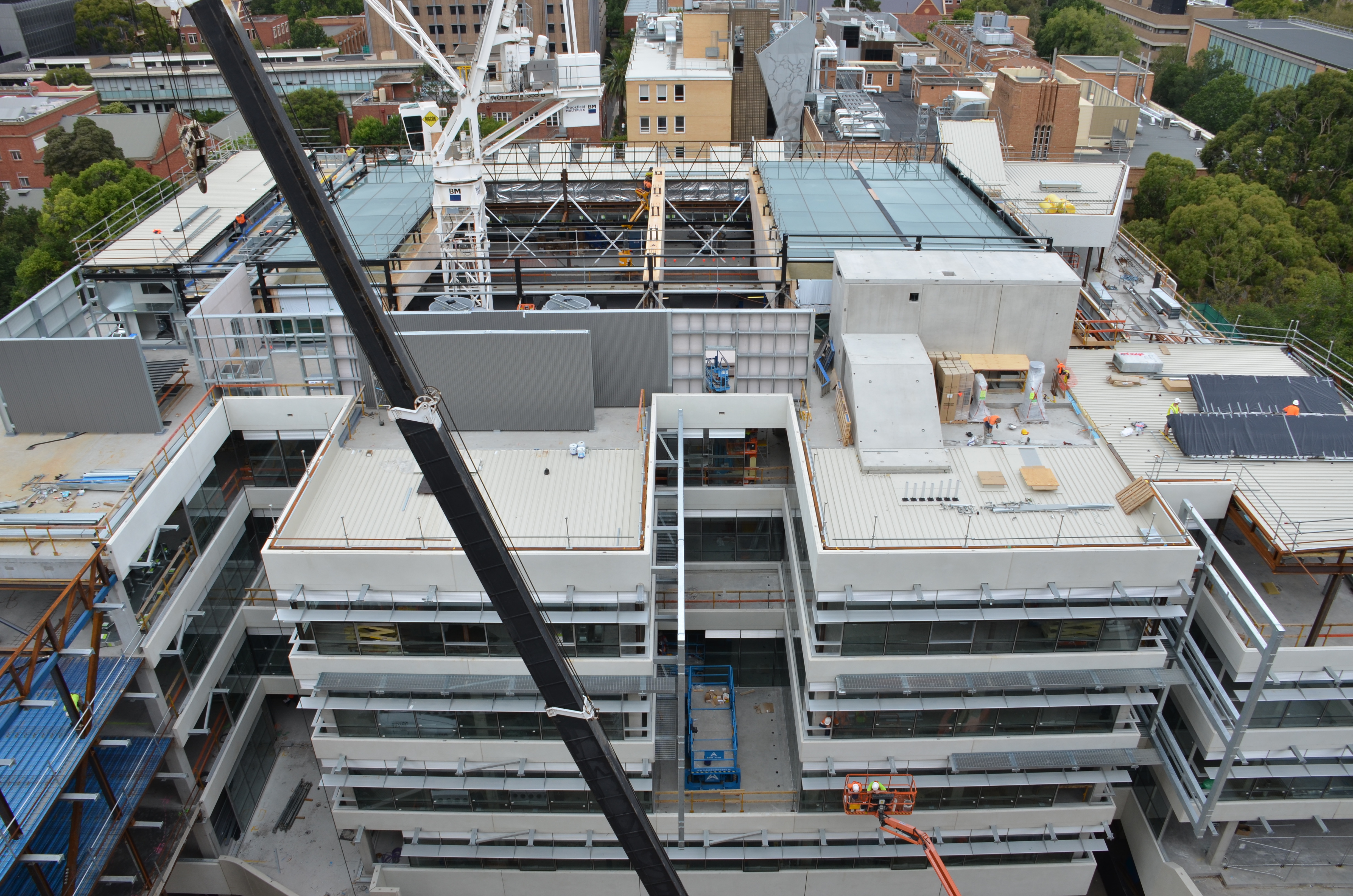 https://archive.abp.unimelb.edu.au/objects/images/Construction/Images/Aerial/DSC_5351.JPG https://archive.abp.unimelb.edu.au/objects/images/Construction/Images/Aerial/DSC_5351.JPG