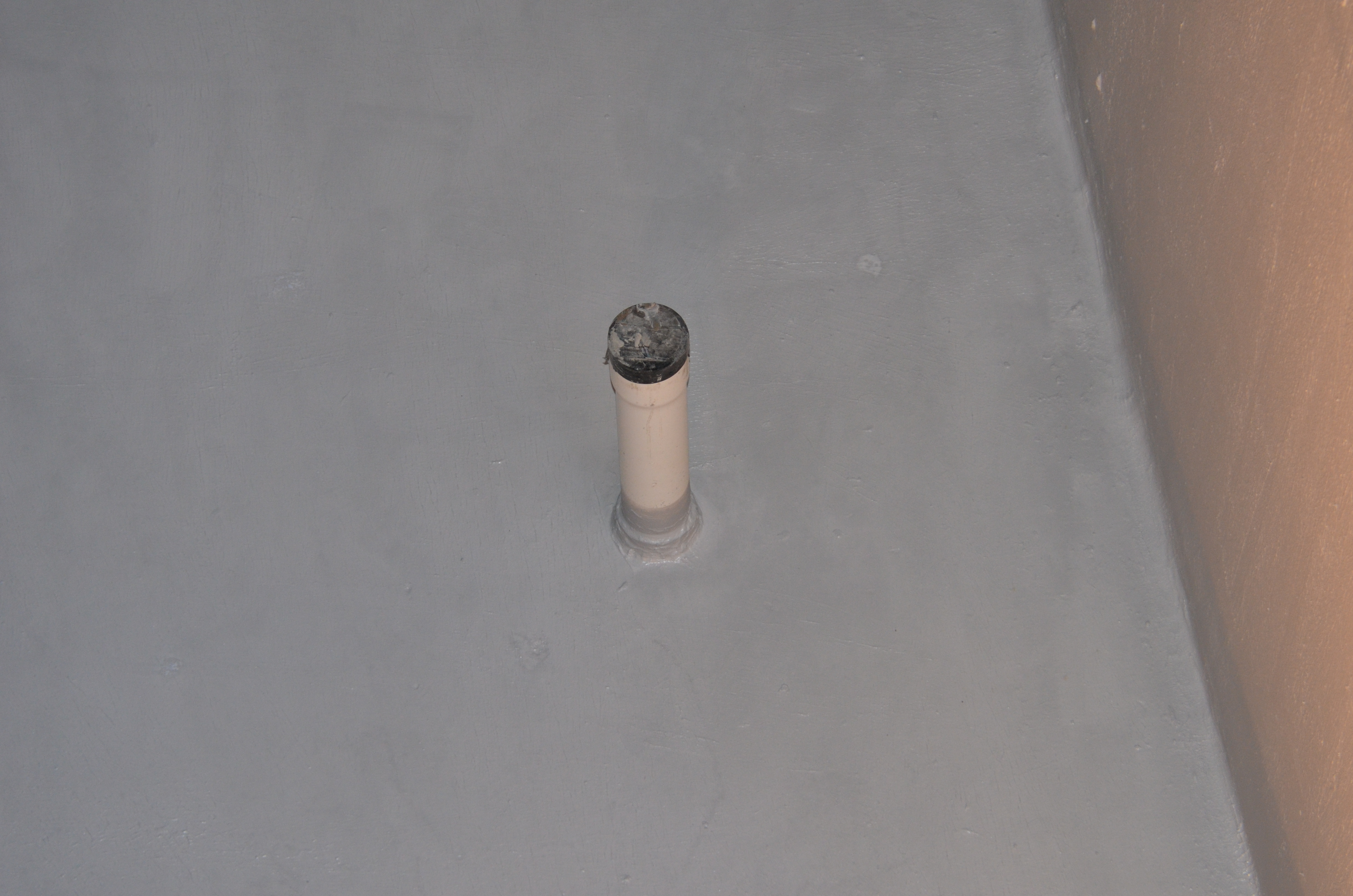 https://archive.abp.unimelb.edu.au/objects/images/Construction/Images/Water storage tank & pump room/DSC_9718.JPG https://archive.abp.unimelb.edu.au/objects/images/Construction/Images/Water storage tank & pump room/DSC_9718.JPG