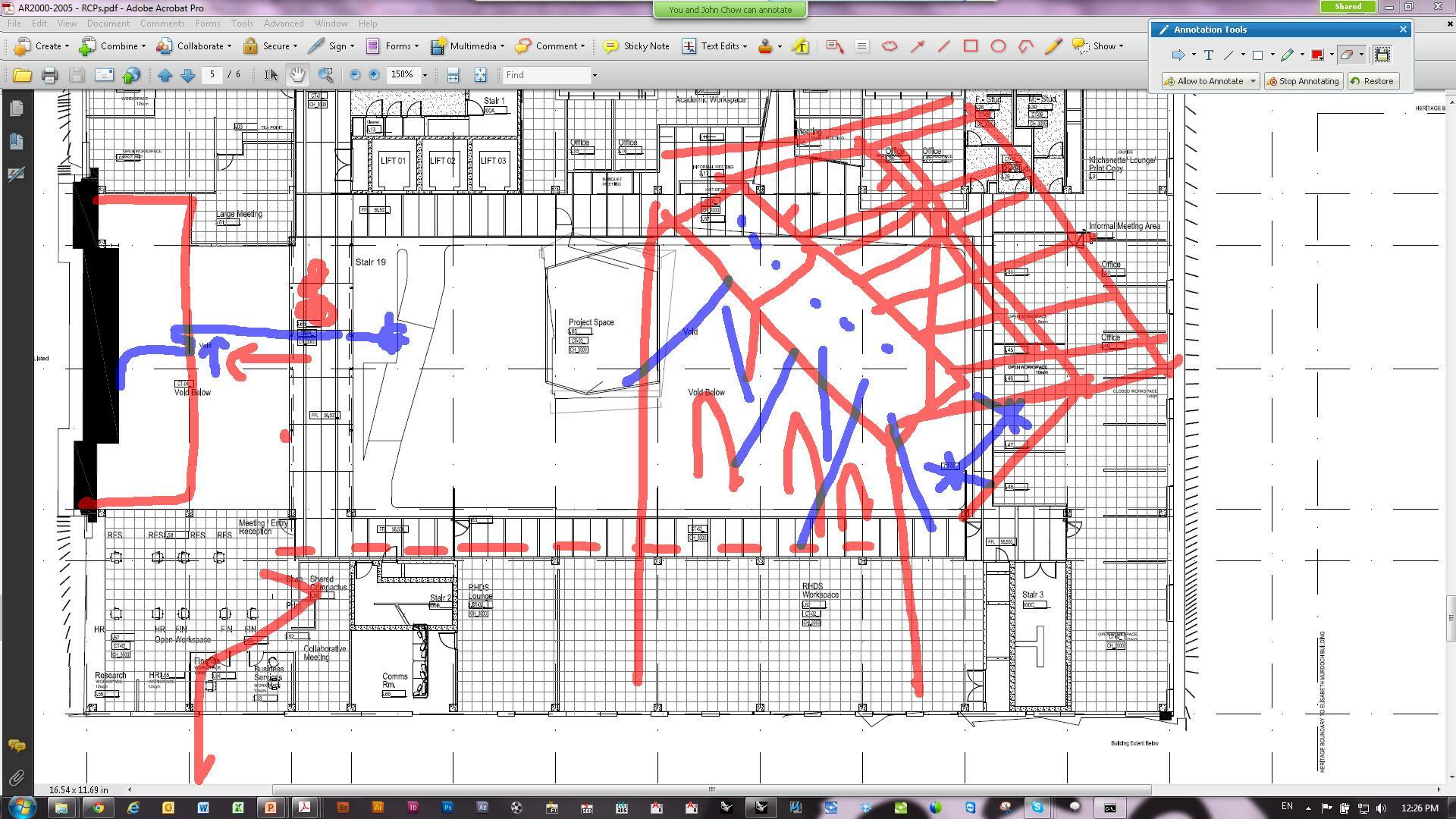 https://archive.abp.unimelb.edu.au/objects/images/Design/Detailed design/Webex/rcp-3rd-floor.jpg